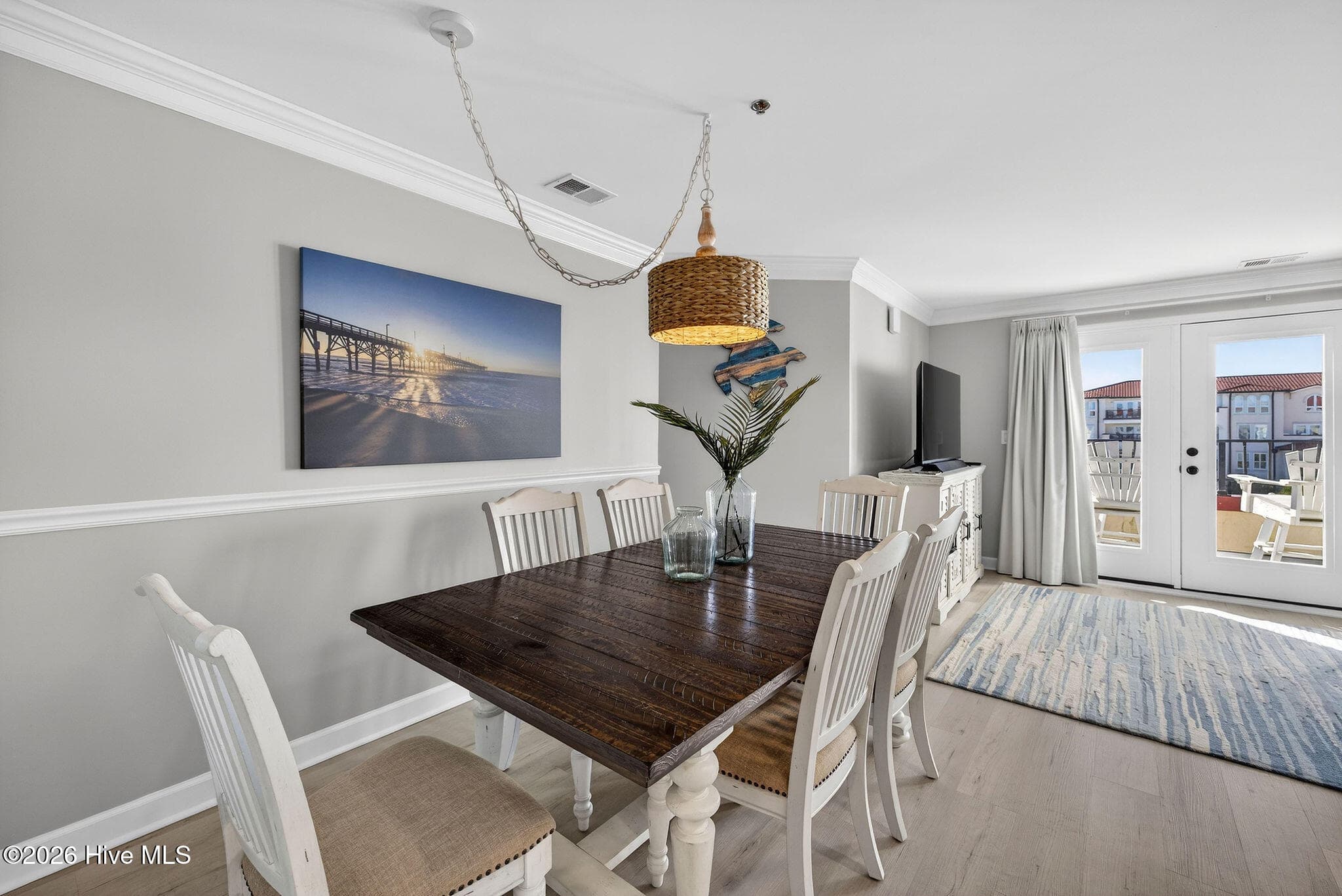Condominium at 790 New River Inlet Road Unit 312b, North Topsail Beach, NC 28460, photo 5 of 48