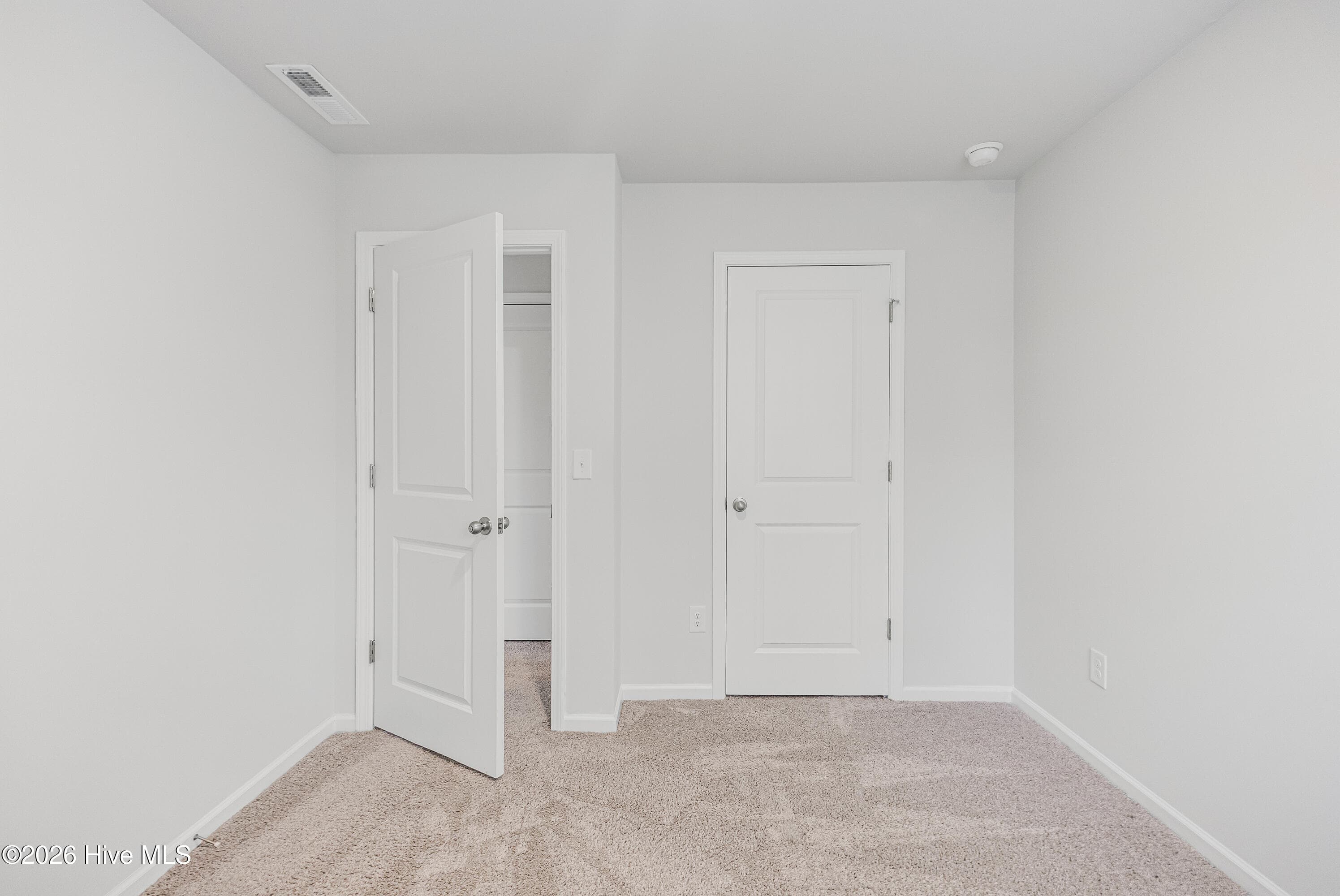 Single Family Residence at 1752 W Coronado Avenue SE Lot 162, Bolivia, NC 28422, photo 33 of 49