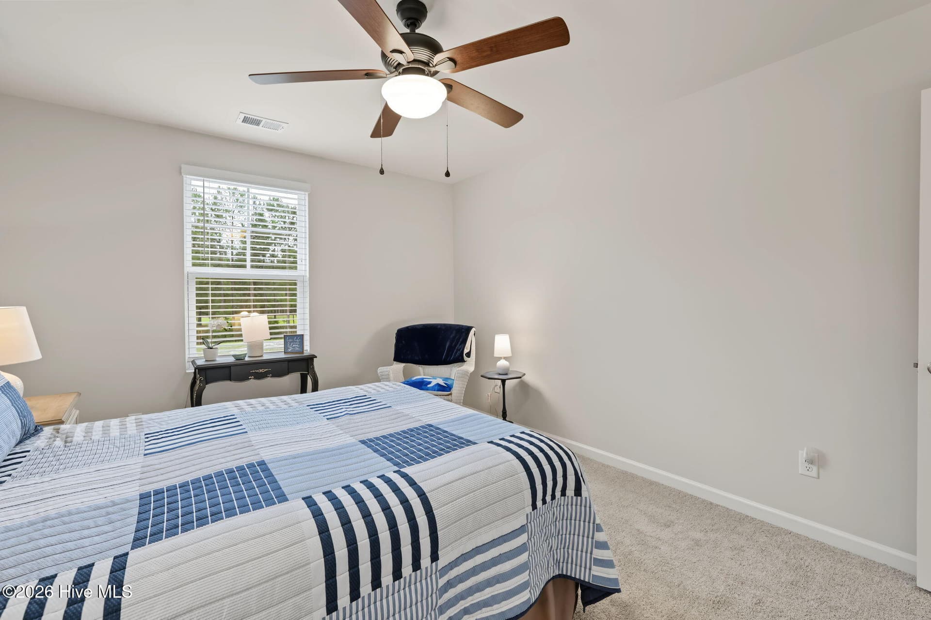 Townhouse at 718 Palm Frond Way NW 718, Calabash, NC 28467, photo 31 of 58