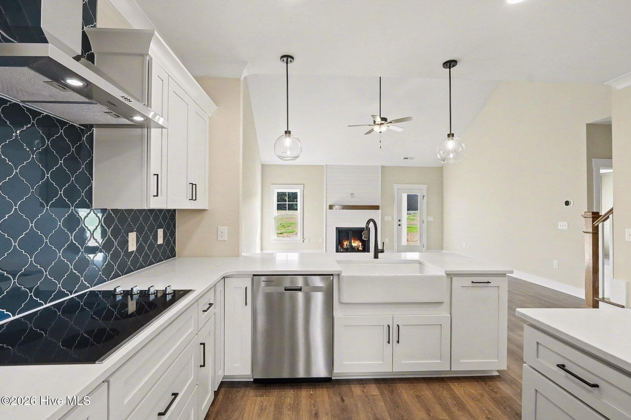 Single Family Residence at 81 Juju Drive, Clayton, NC 27520, photo 171 of 188