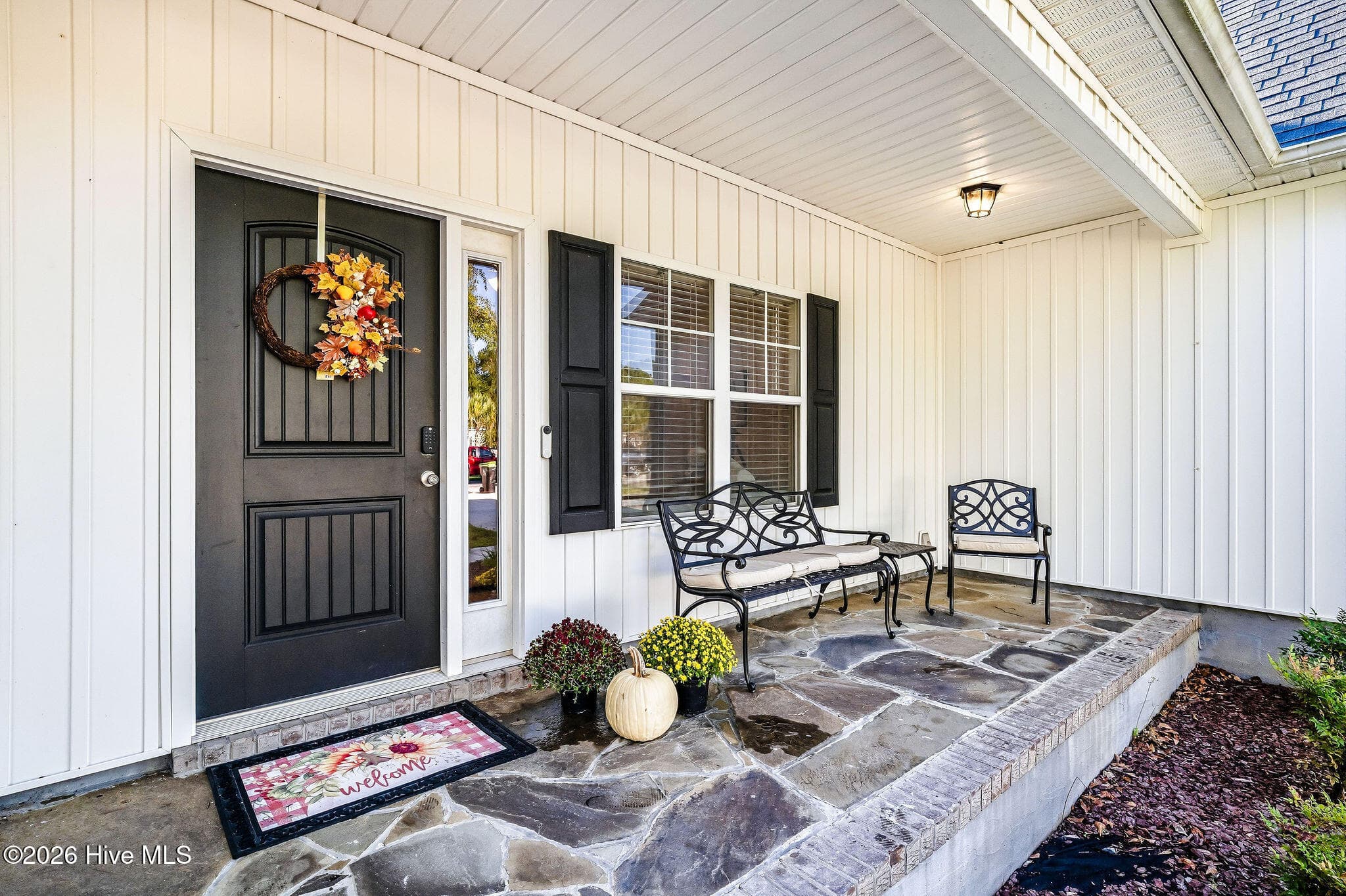 Single Family Residence at 7186 Old Stump Drive SE, Leland, NC 28451, photo 2 of 31