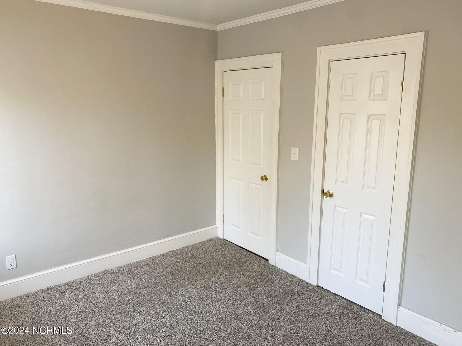 Single Family Residence at 1306 N Respess Street, Washington, NC 27889, photo 14 of 18