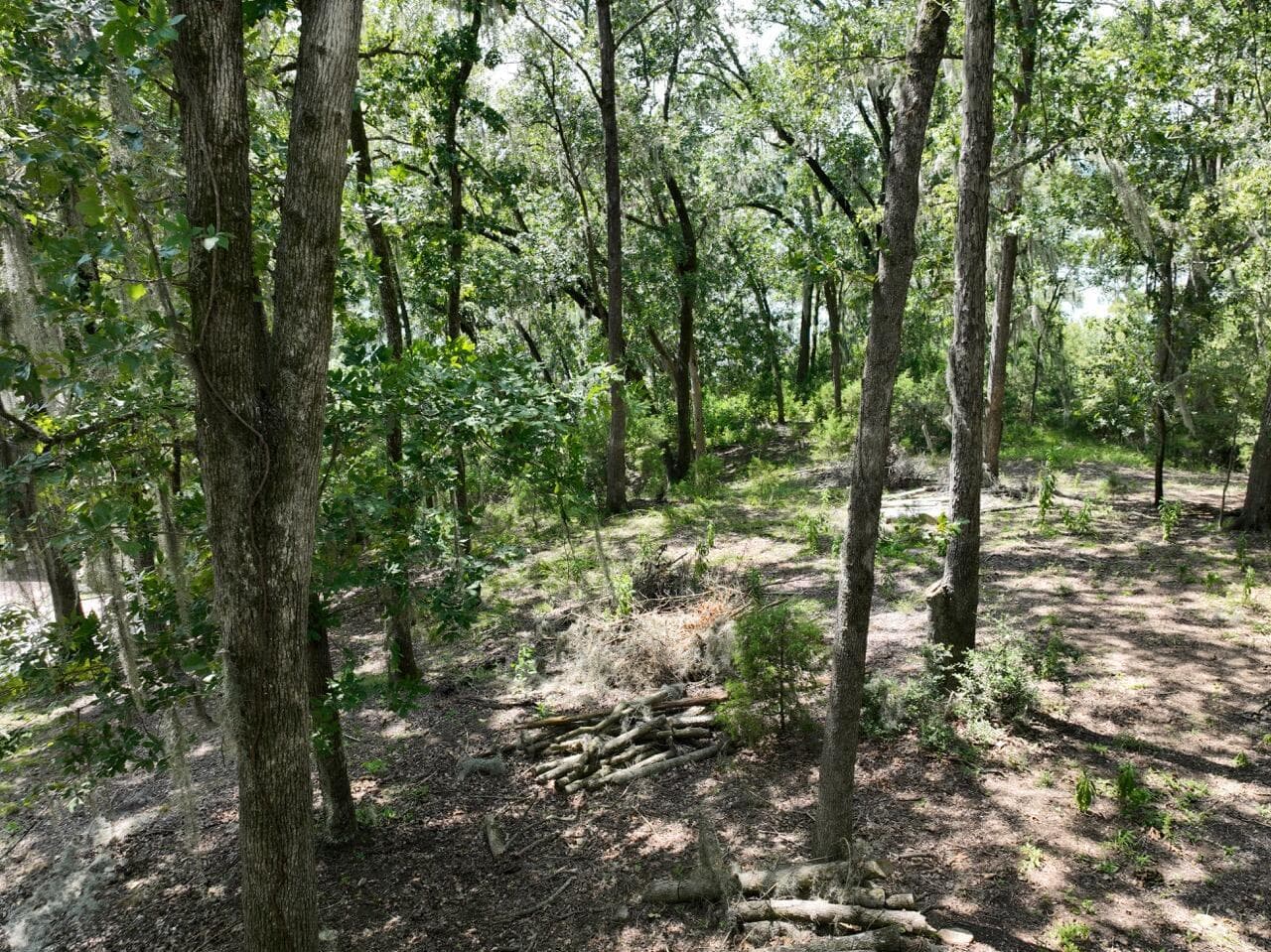 Residential Lot at 359 43 Osprey Point, North Augusta, SC 29841, photo 3 of 15