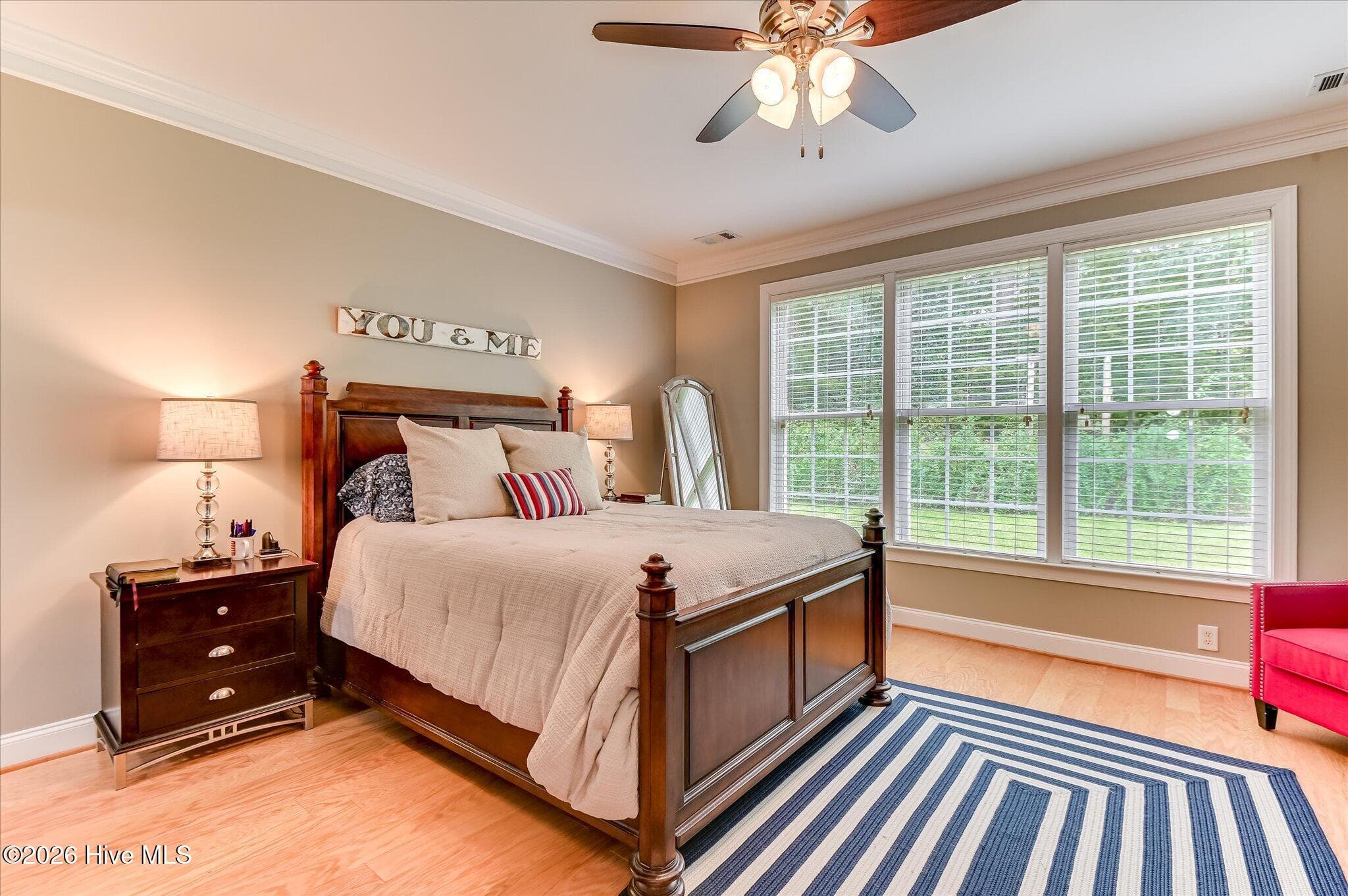 Single Family Residence at 1071 Cannon Mill Drive, North Augusta, SC 29860, photo 30 of 65