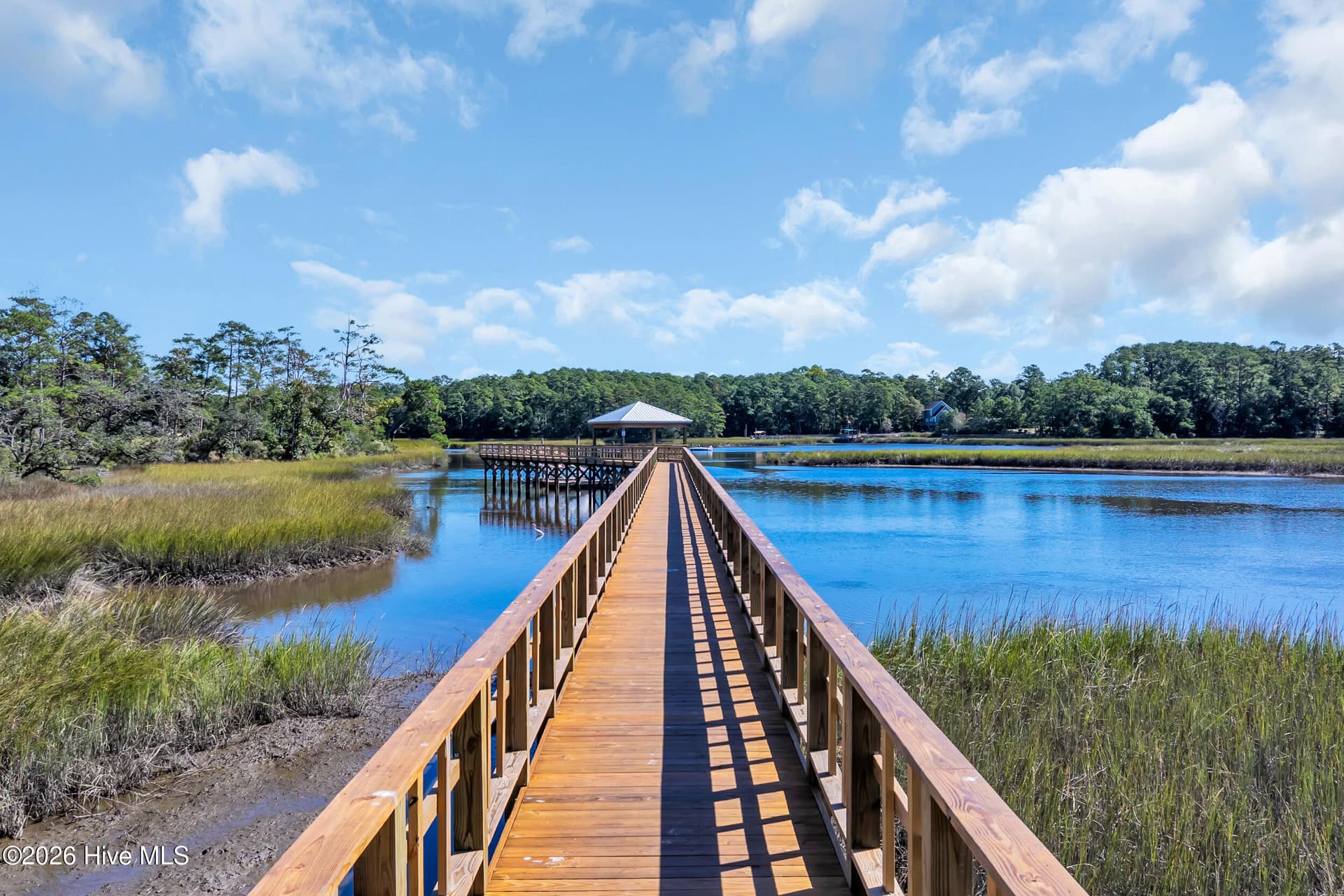 Single Family Residence at 1525 Coastal Cove Lane, Calabash, NC 28467, photo 36 of 59