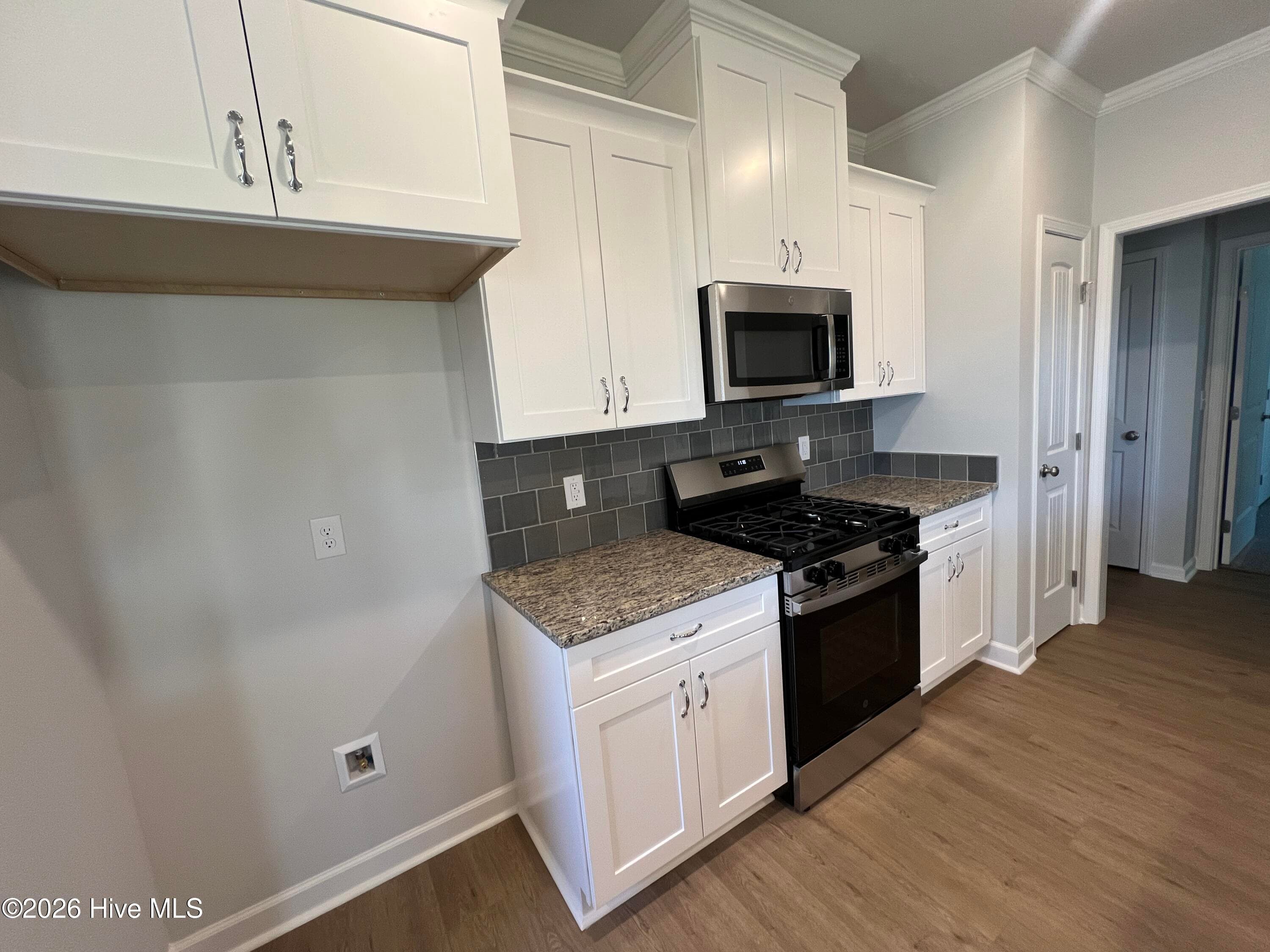 Single Family Residence at 8872 Snelling Drive, Aiken, SC 29803, photo 17 of 99