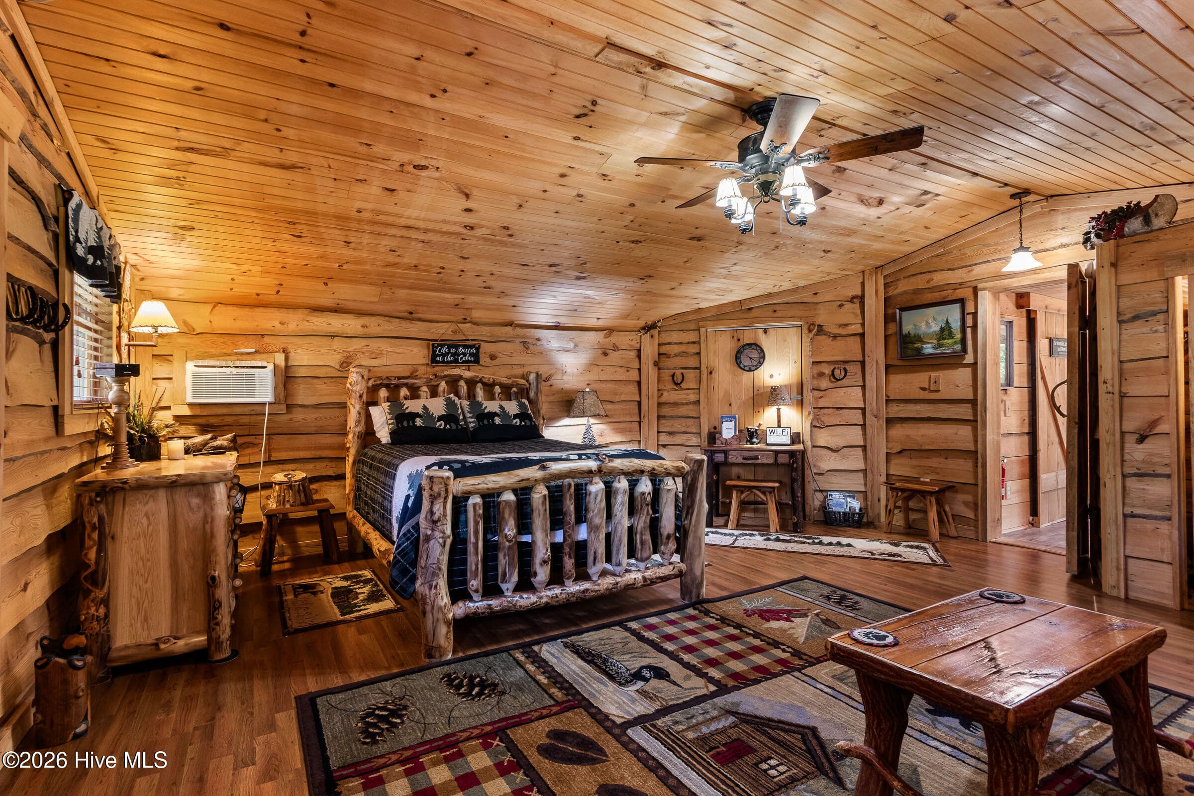 Single Family Residence at 614 Rockridge Road, Murphy, NC 28906, photo 59 of 89