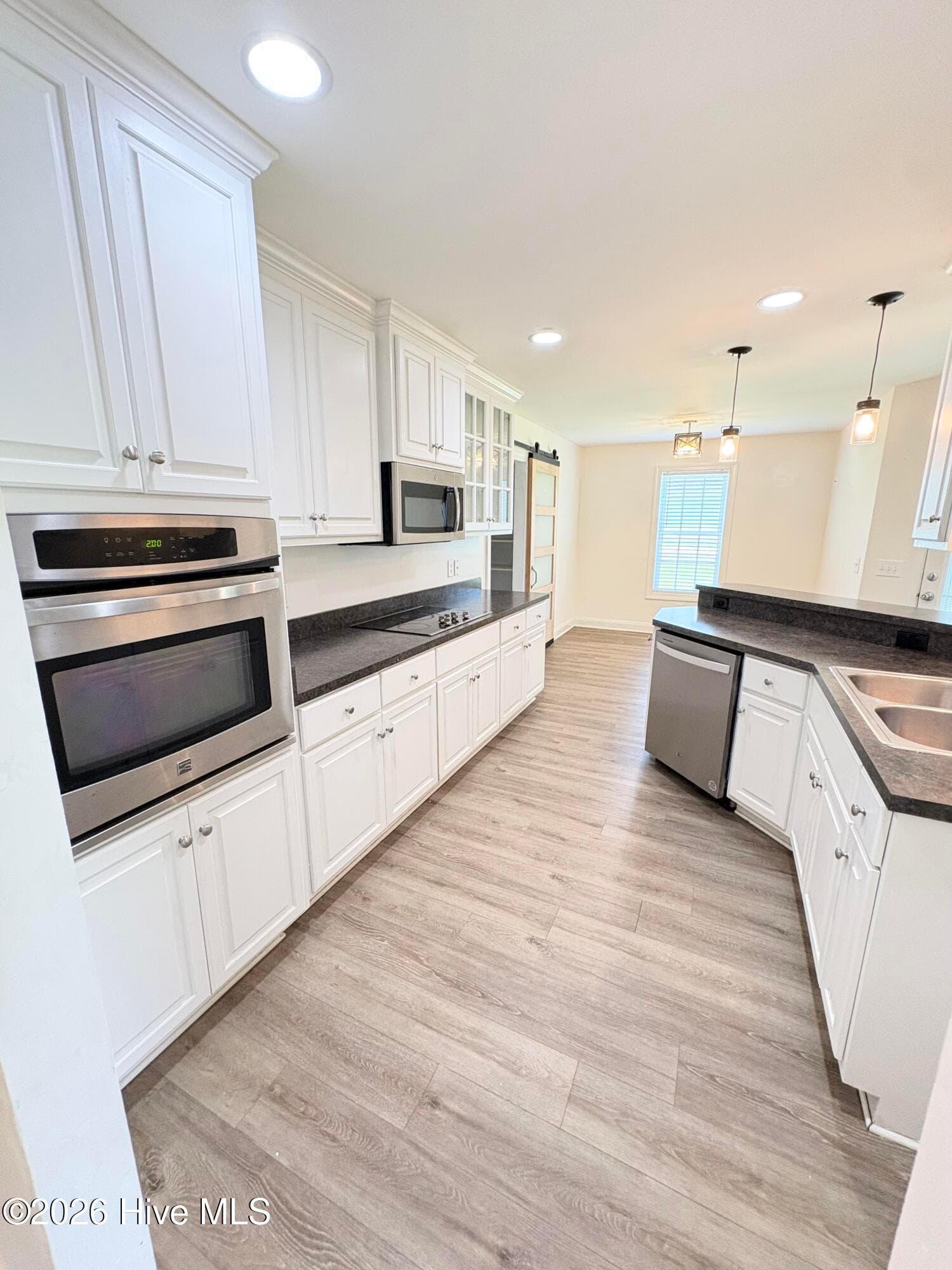 Single Family Residence at 6660 Gabriels Way, Lucama, NC 27851, photo 10 of 21
