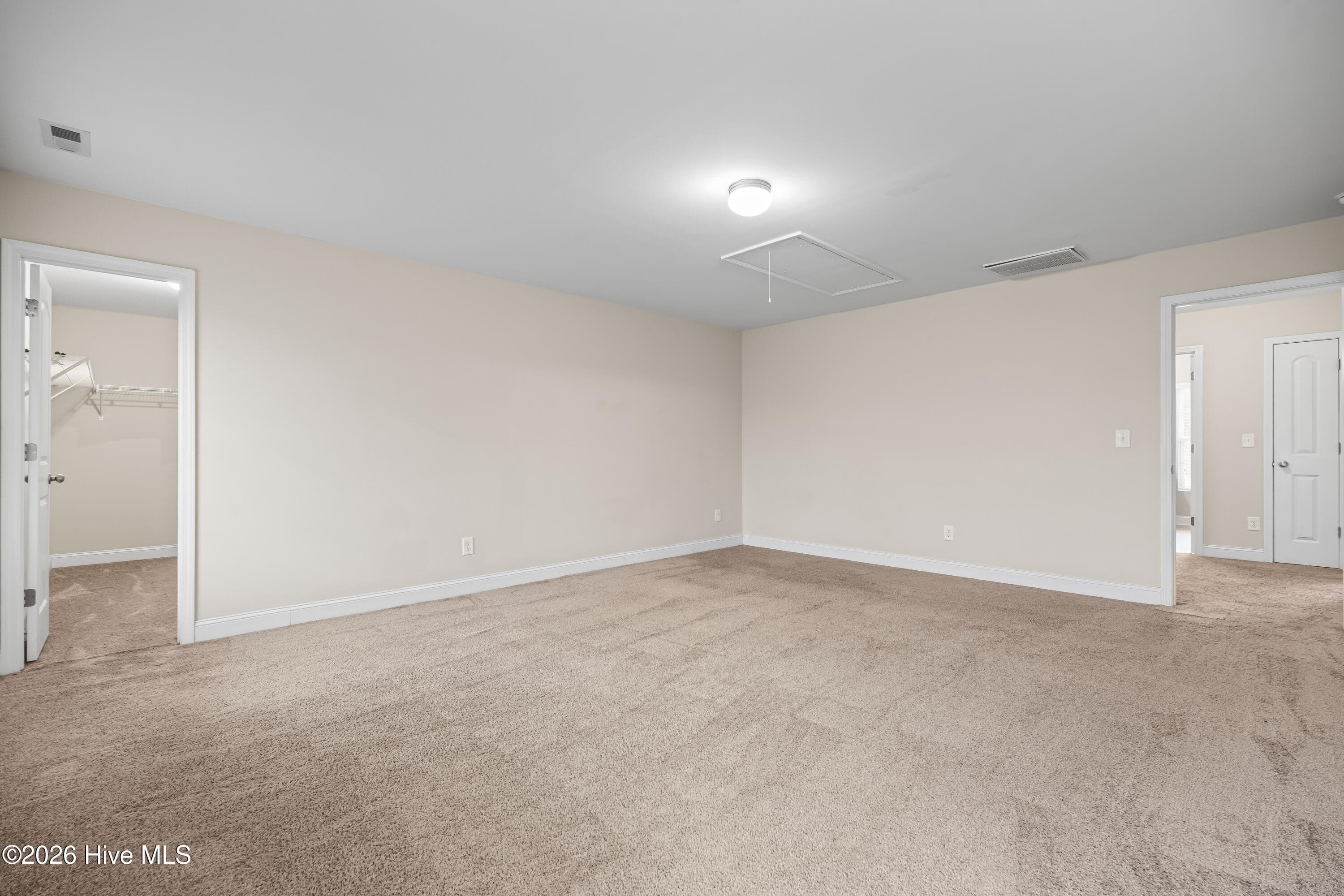 Single Family Residence at 115 Mittams Point Drive, Jacksonville, NC 28546, photo 40 of 59