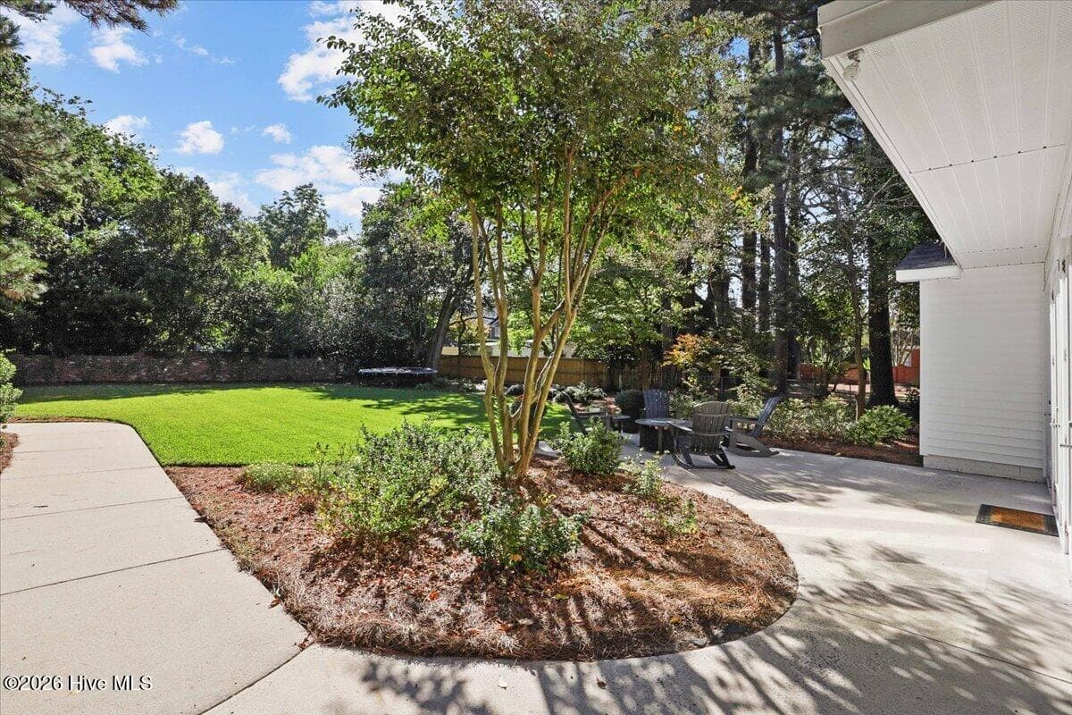 Single Family Residence at 1107 Carey Road, Kinston, NC 28501, photo 11 of 53