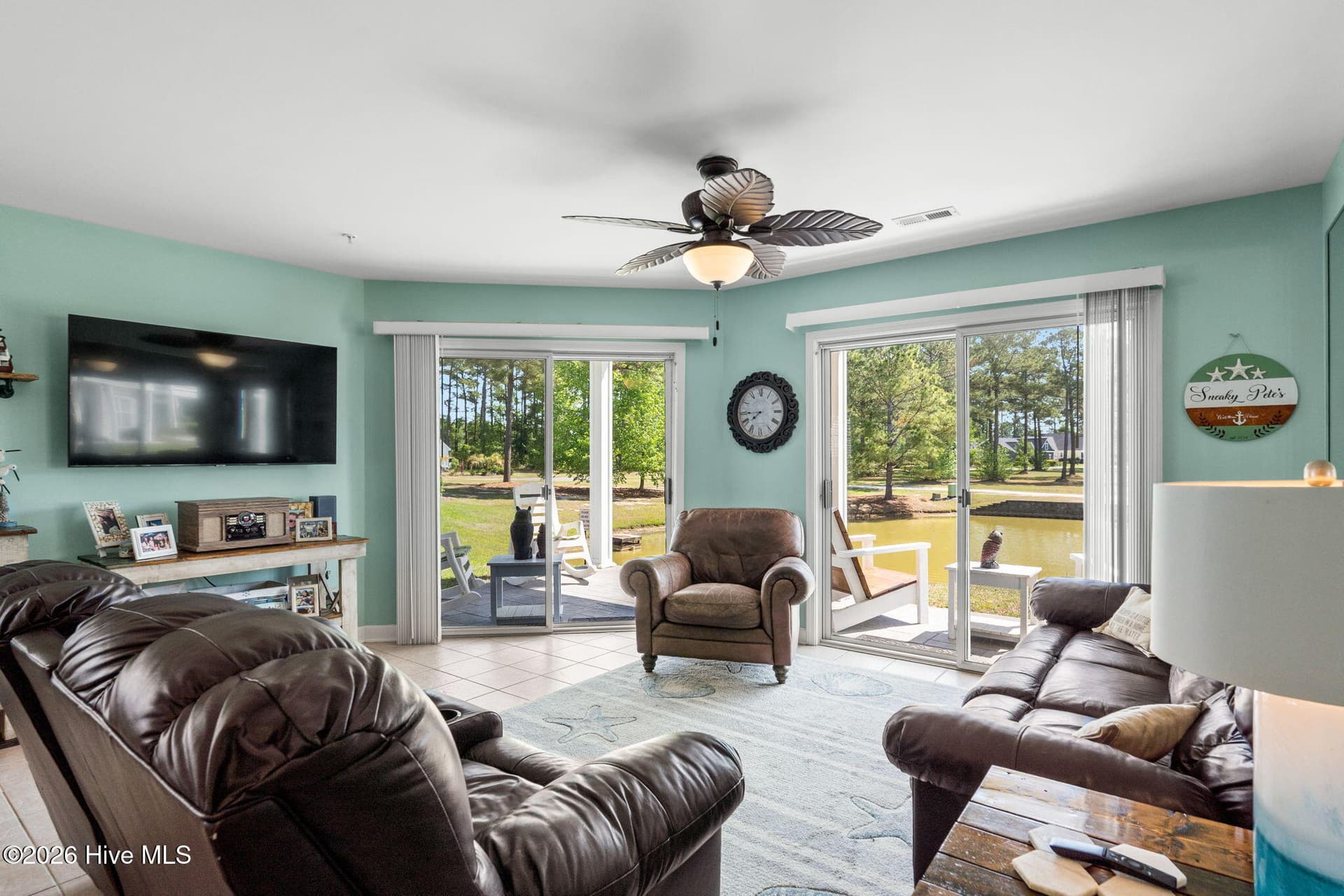 Condominium at 1215 N Middleton Drive NW Apt 2401, Calabash, NC 28467, photo 6 of 48