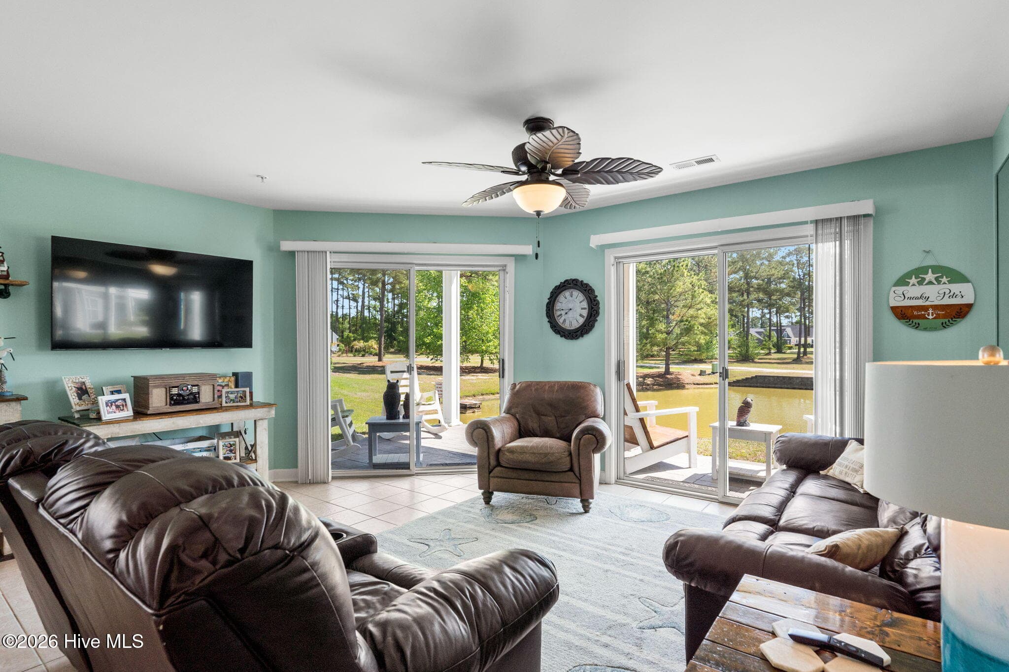 Condominium at 1215 N Middleton Drive NW Apt 2401, Calabash, NC 28467, photo 6 of 48