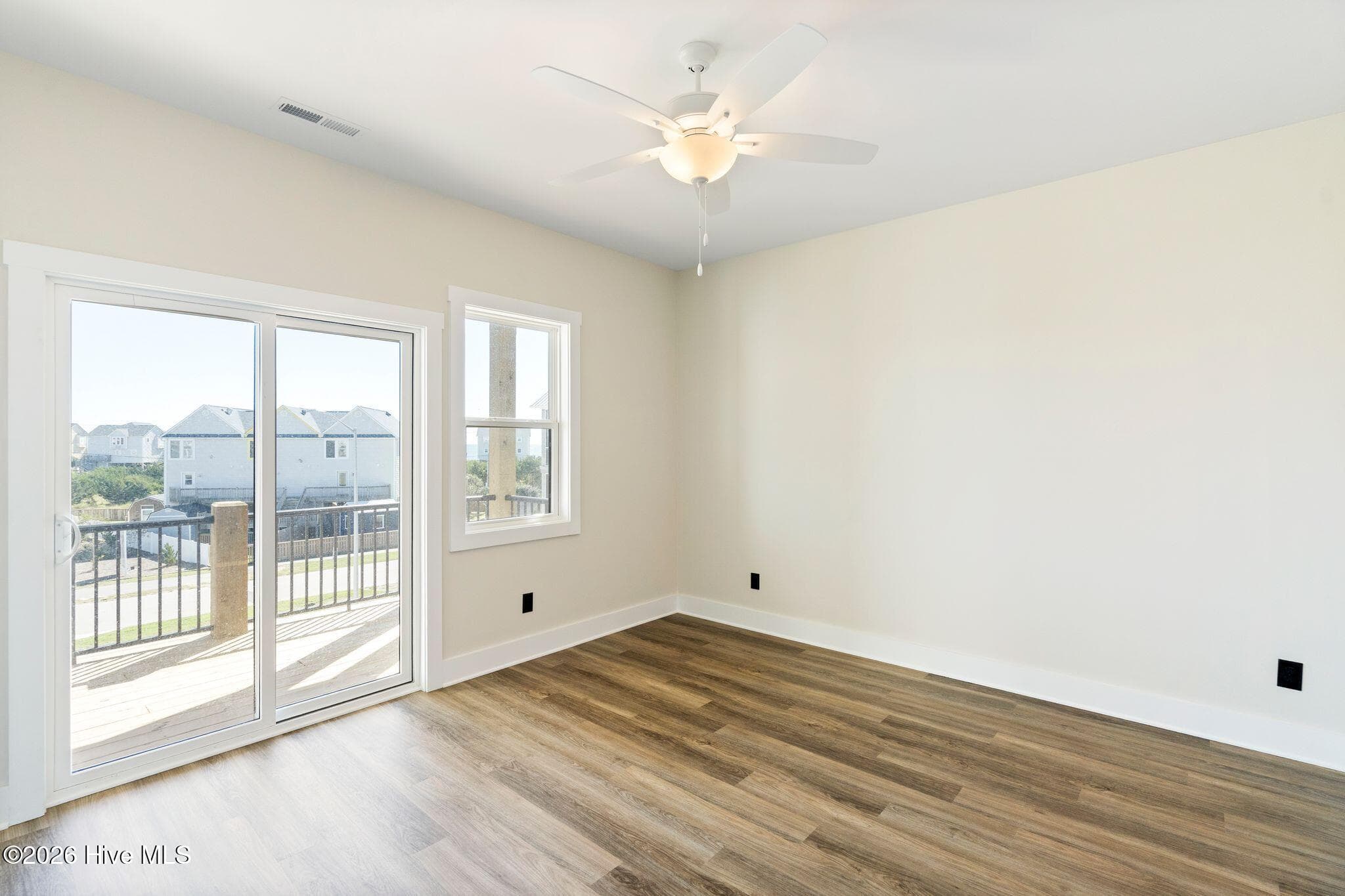 Townhouse at 207 Shell Road 3a, Surf City, NC 28445, photo 79 of 134