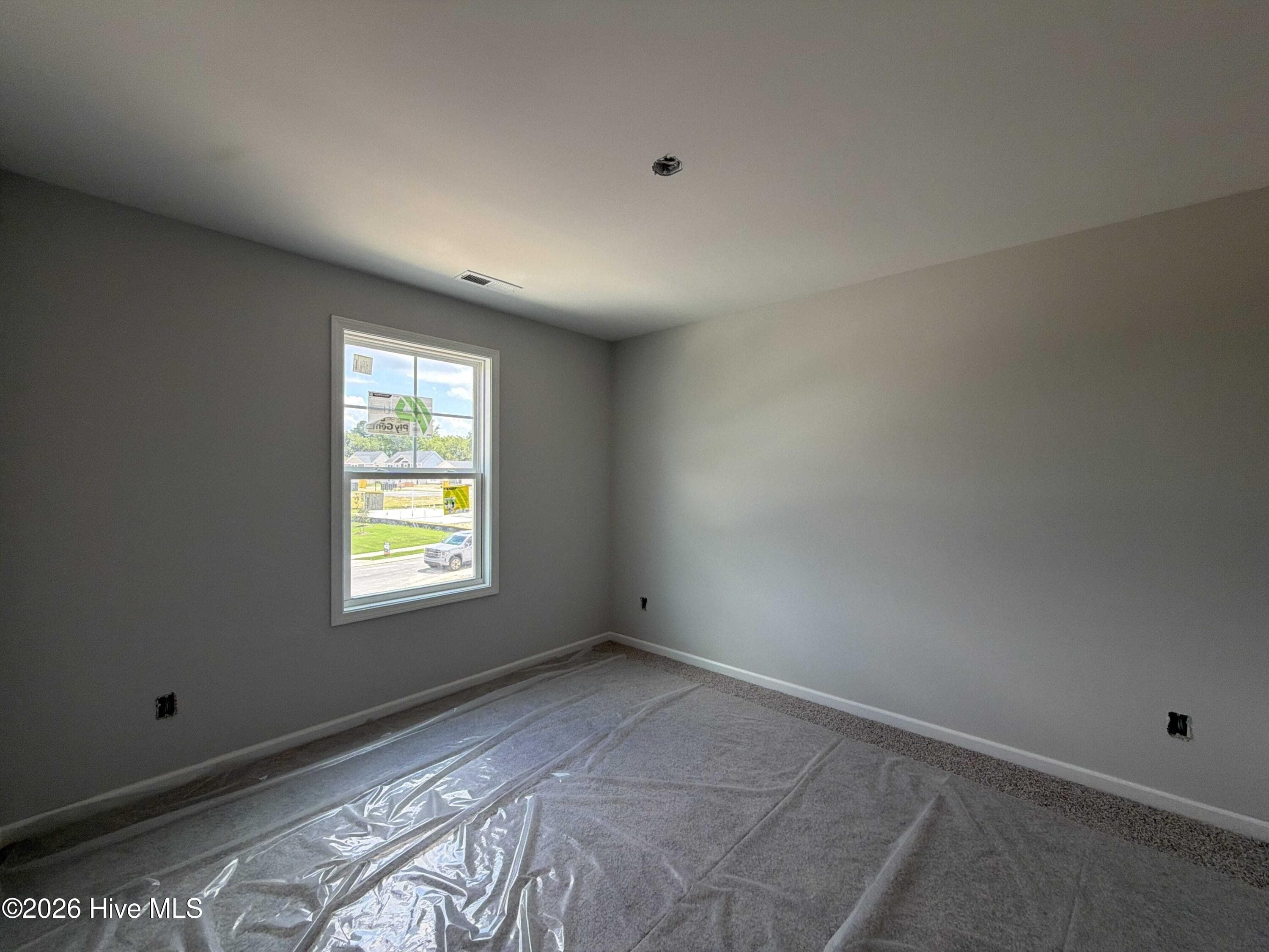 Single Family Residence at 45 Fiddleneck Court, Selma, NC 27576, photo 279 of 283