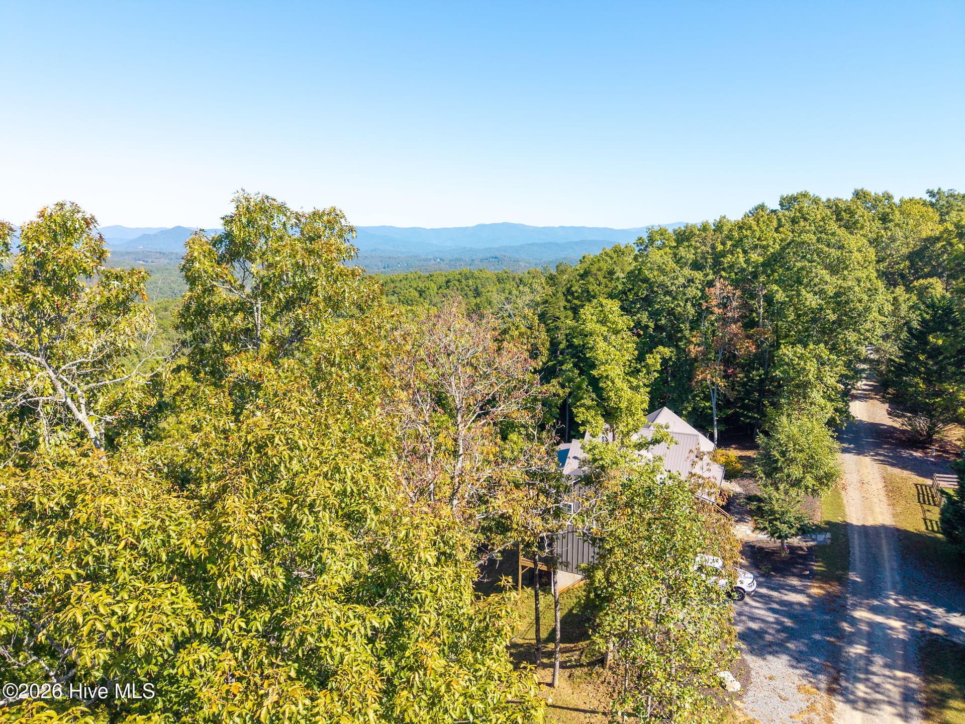 Residential Lot at 310 Skyland Trail, Murphy, NC 28906, photo 9 of 26