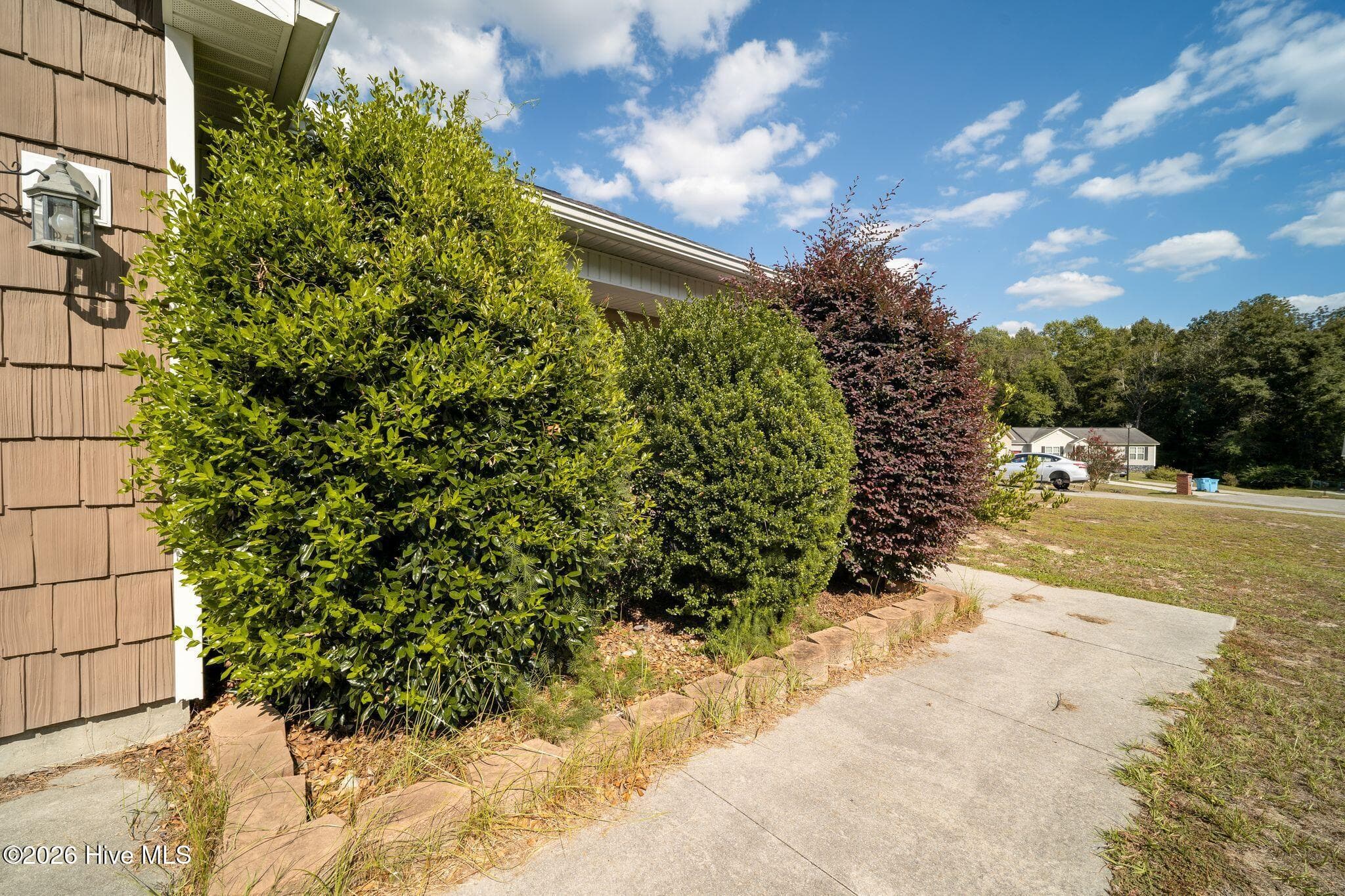 Single Family Residence at 105 Worvin Lane, Richlands, NC 28574, photo 6 of 41