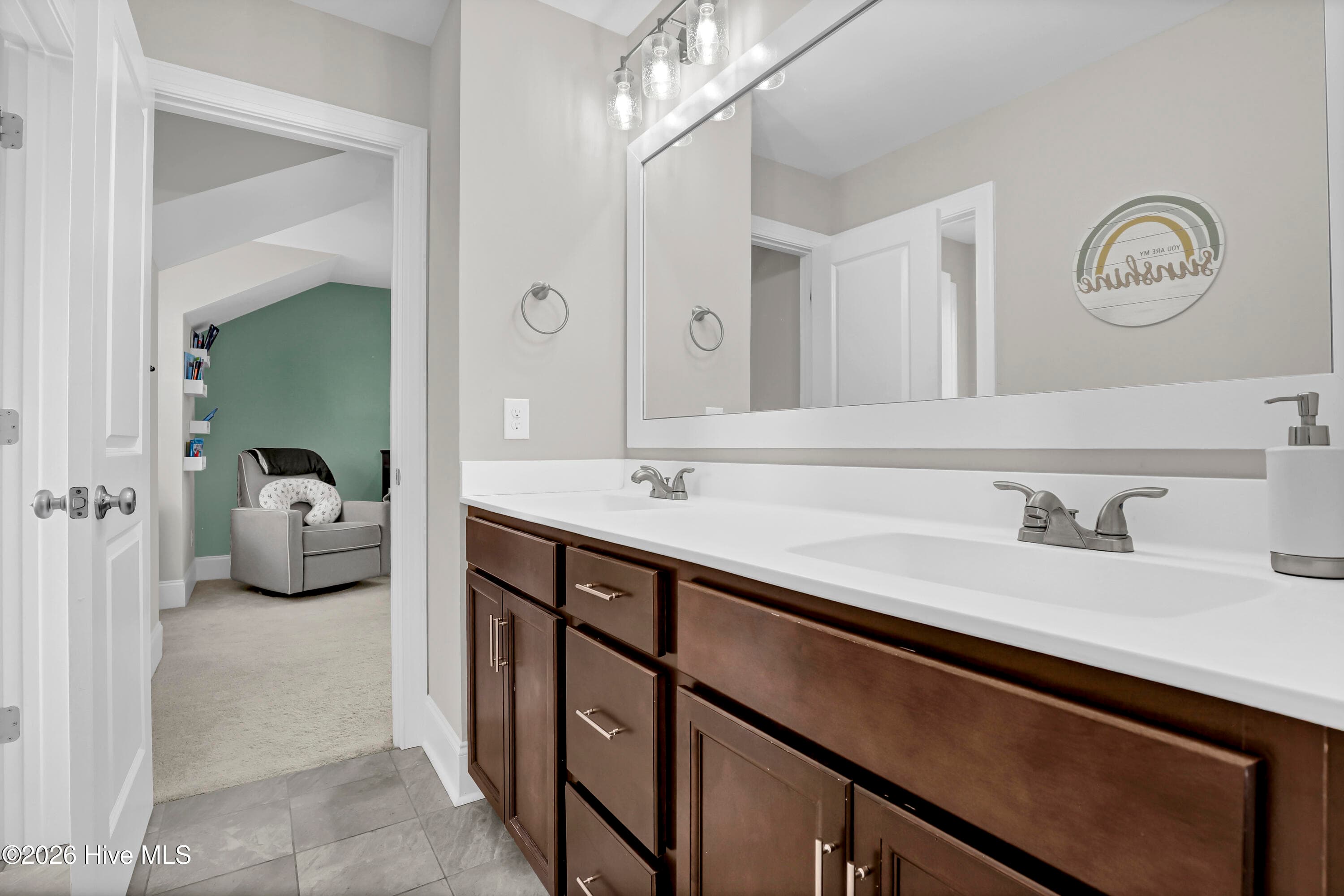 Single Family Residence at 413 Canter Crest Road, Hampstead, NC 28443, photo 75 of 106