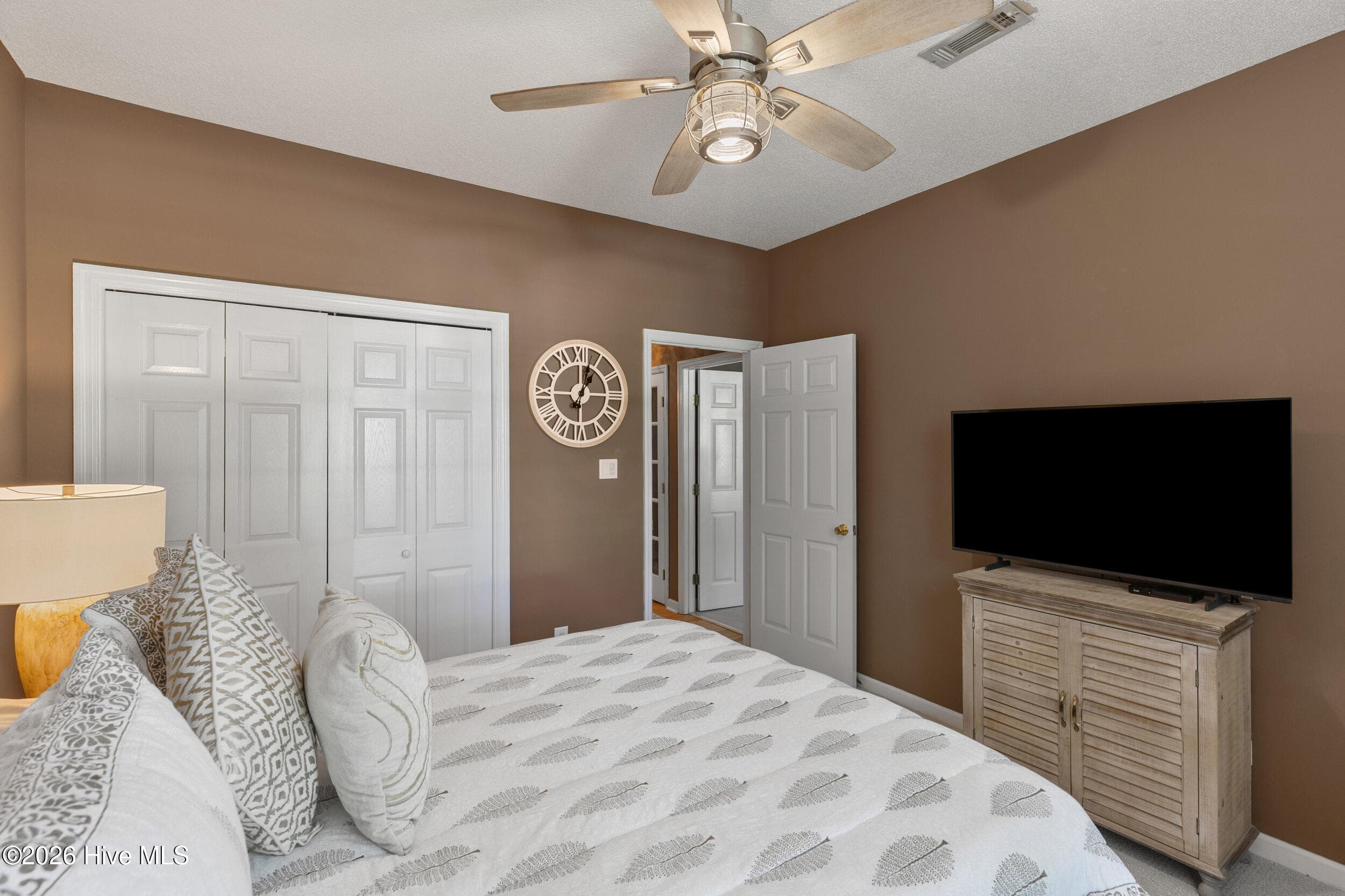 Single Family Residence at 5104 Windmill Place, Evans, GA 30809, photo 33 of 45