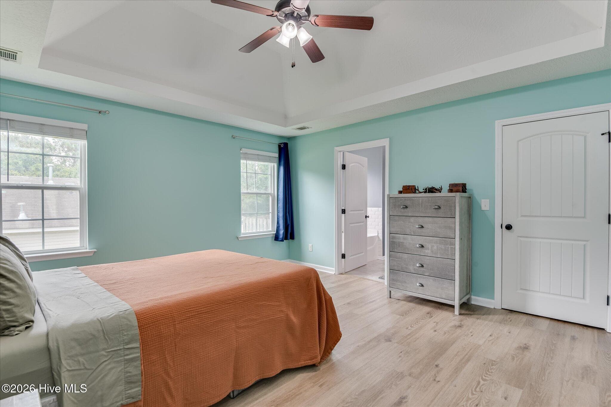 Single Family Residence at 1071 Ackerman Drive, Graniteville, SC 29829, photo 24 of 40