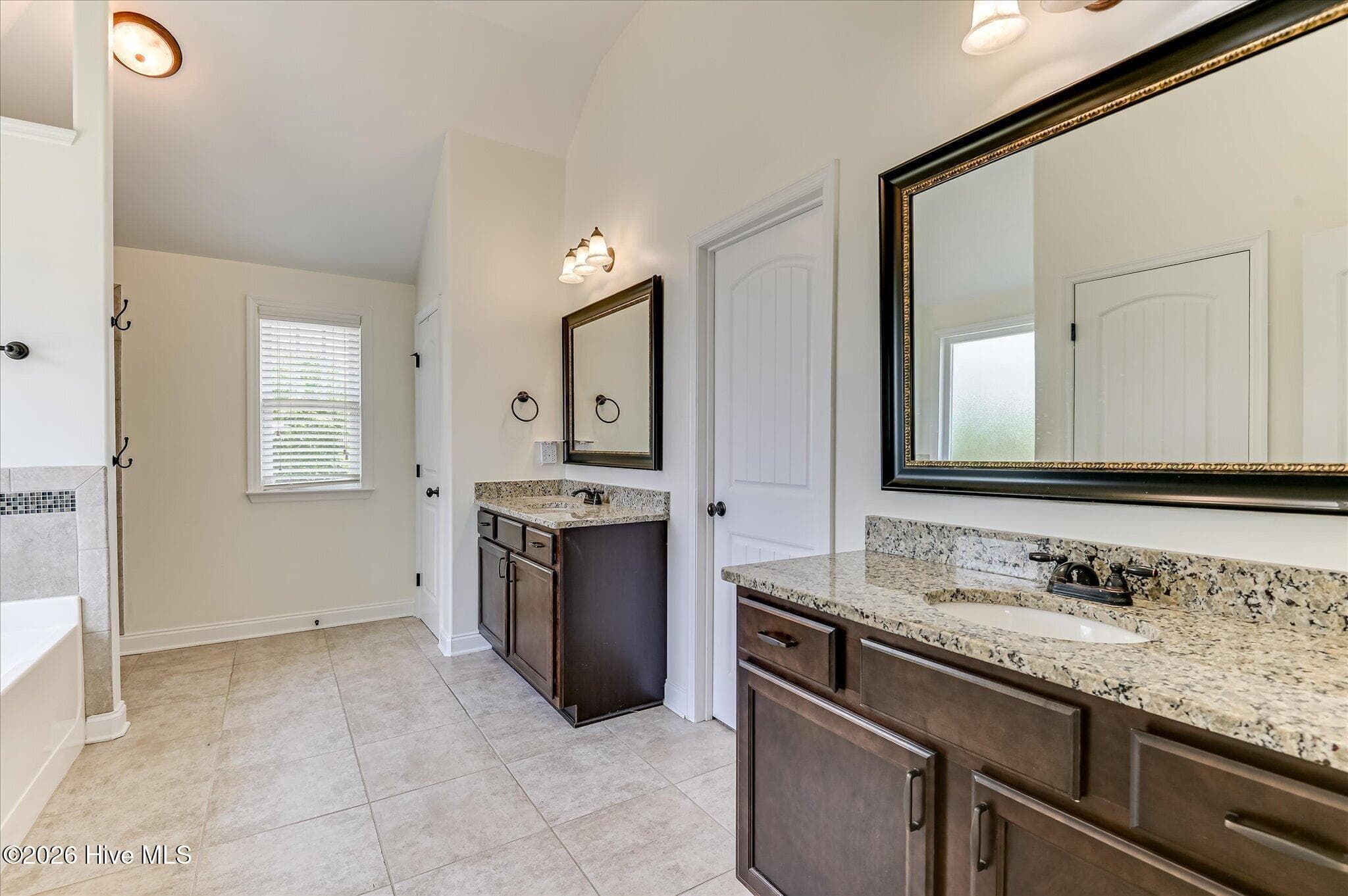 Single Family Residence at 5422 Victoria Falls, Grovetown, GA 30813, photo 36 of 55