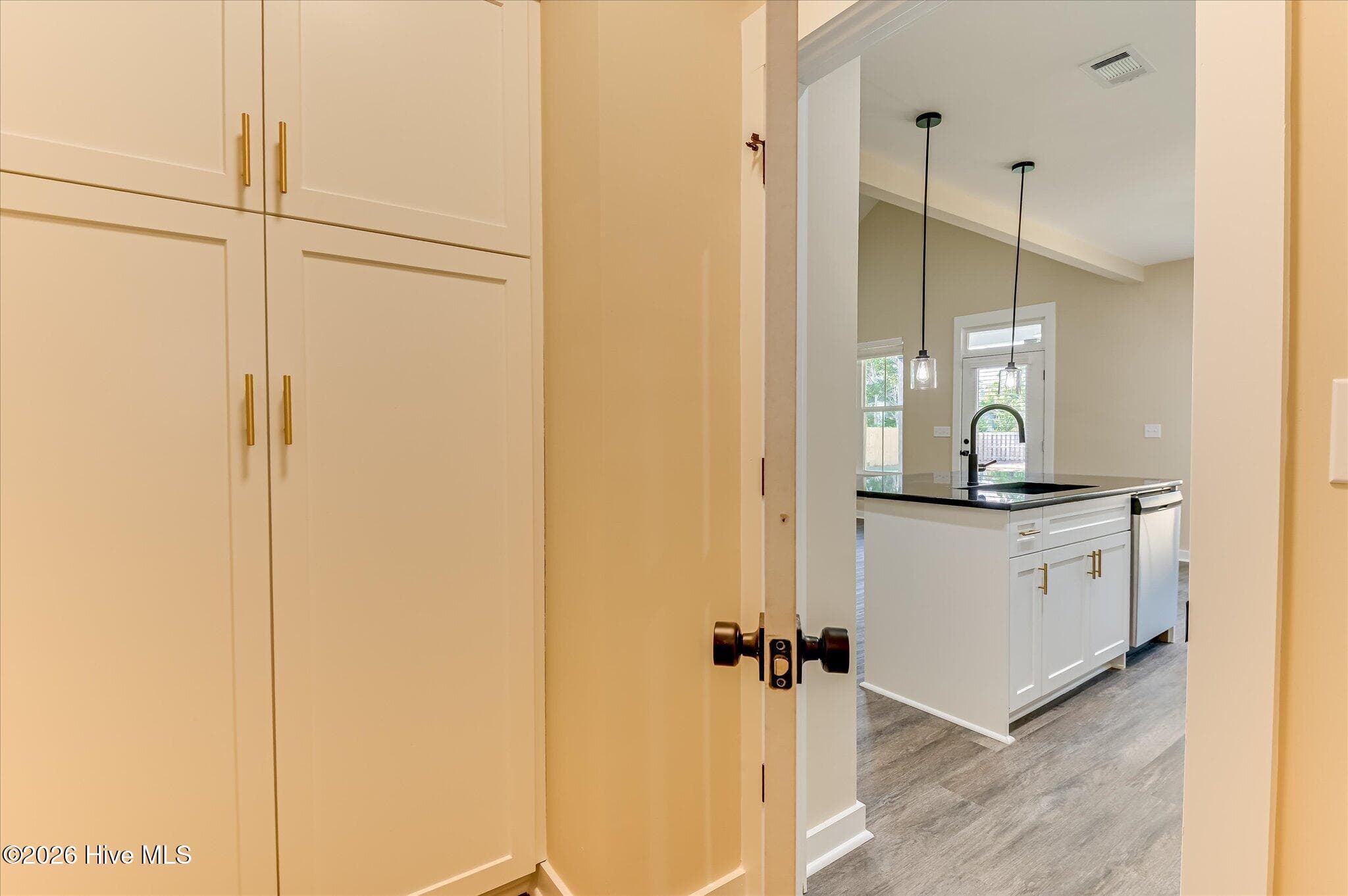 Single Family Residence at 3215 Sycamore Drive, Augusta, GA 30909, photo 19 of 42