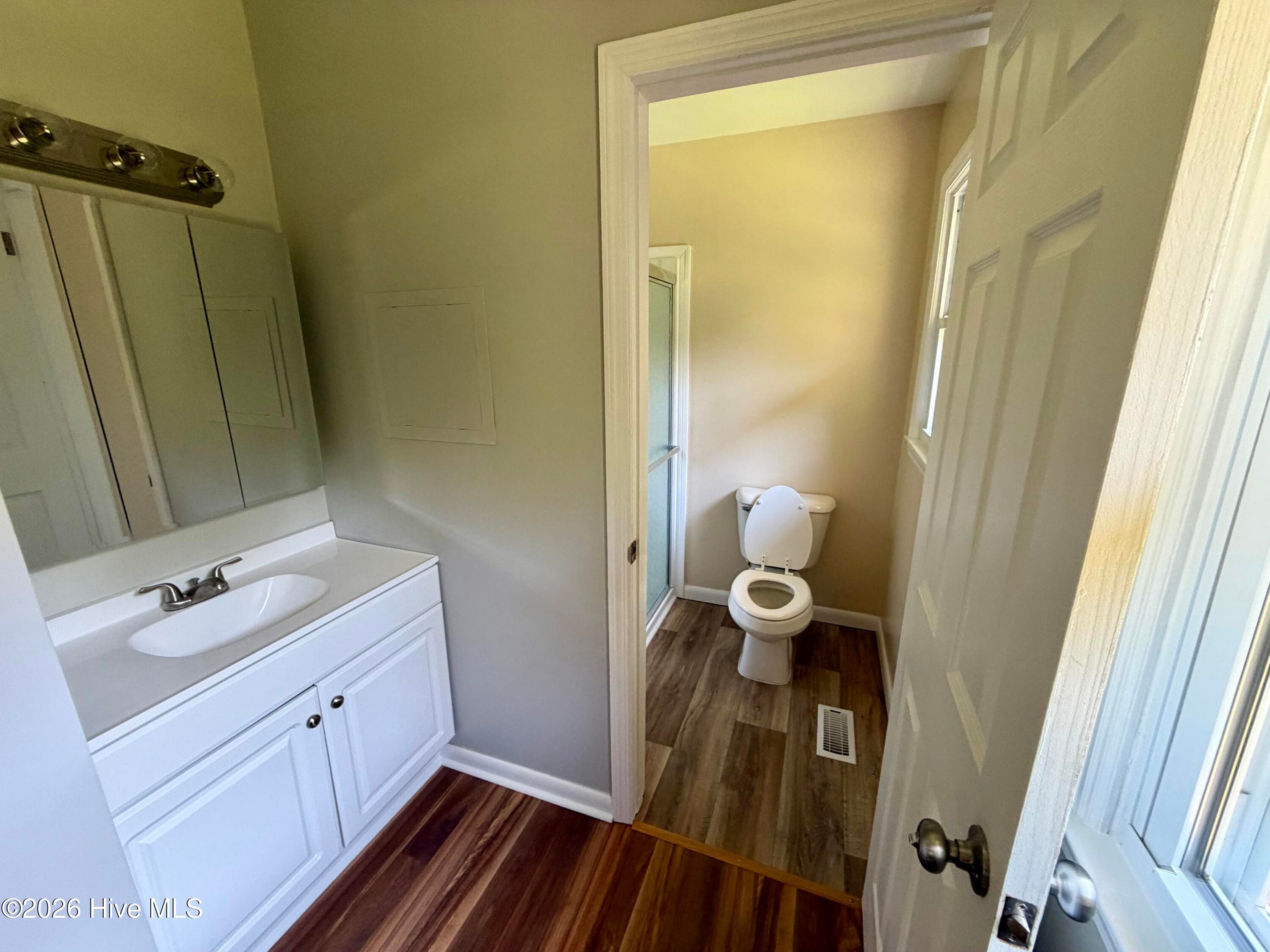 Single Family Residence at 237 Hollywood Boulevard, Havelock, NC 28532, photo 42 of 98