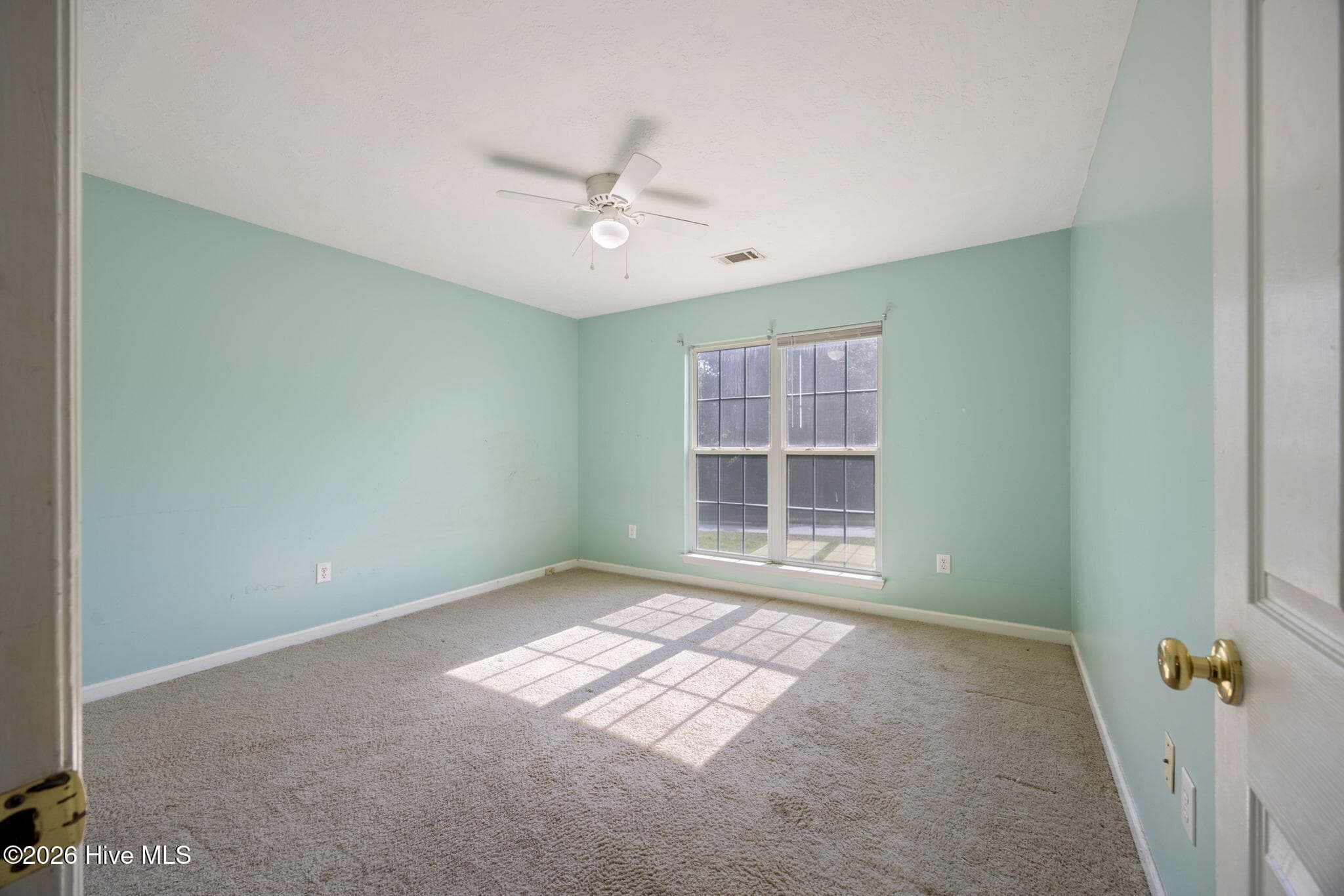 Single Family Residence at 3245 Rosemont Road, Appling, GA 30802, photo 2 of 2