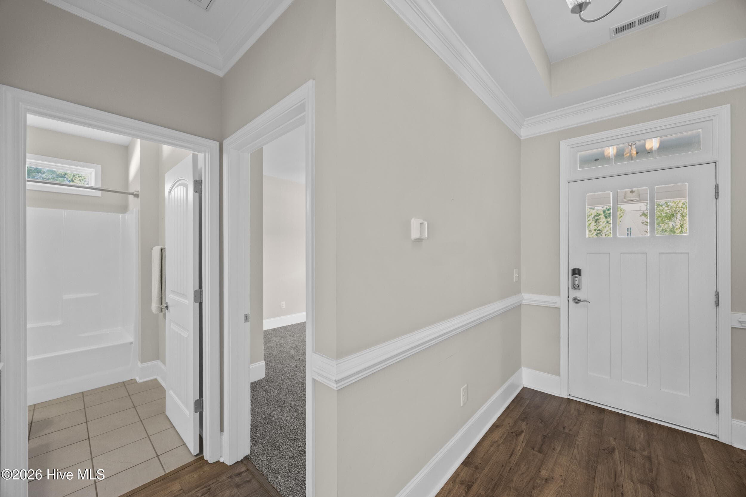 Single Family Residence at 116 Bella Port Lane, Wilmington, NC 28412, photo 10 of 45