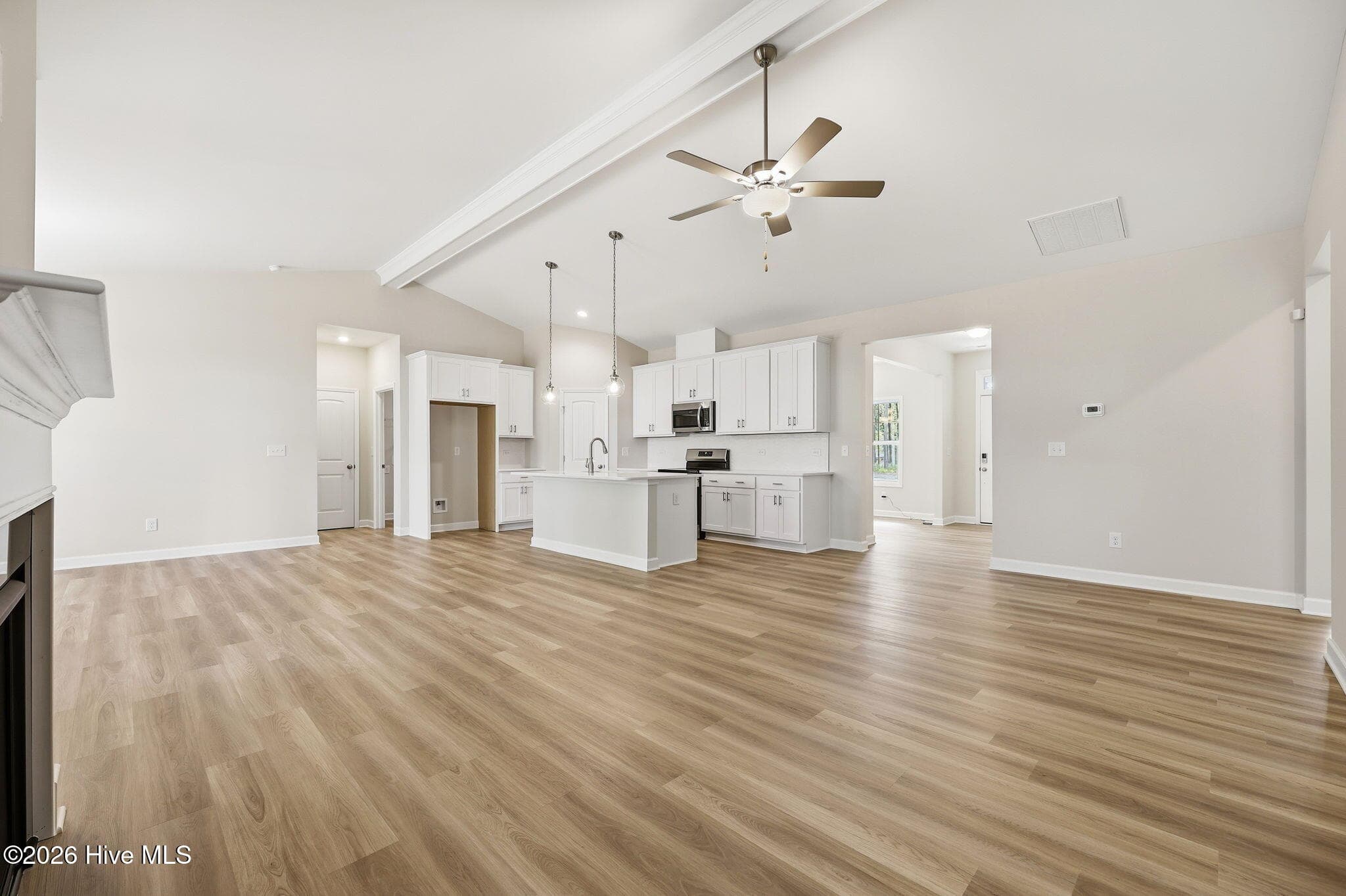 Single Family Residence at 980 Rialto Lane, Ayden, NC 28513, photo 32 of 67