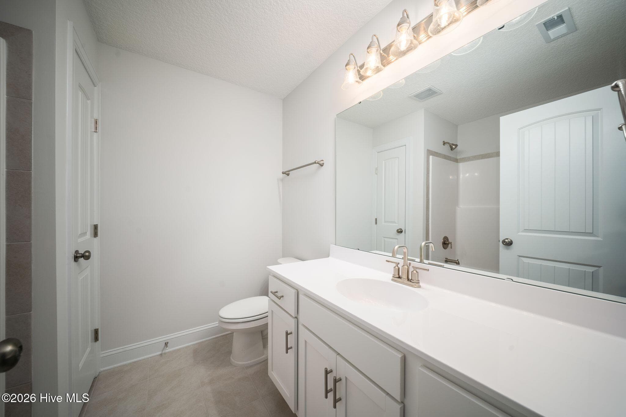Single Family Residence at 500 Huggins Way, Jacksonville, NC 28546, photo 73 of 99