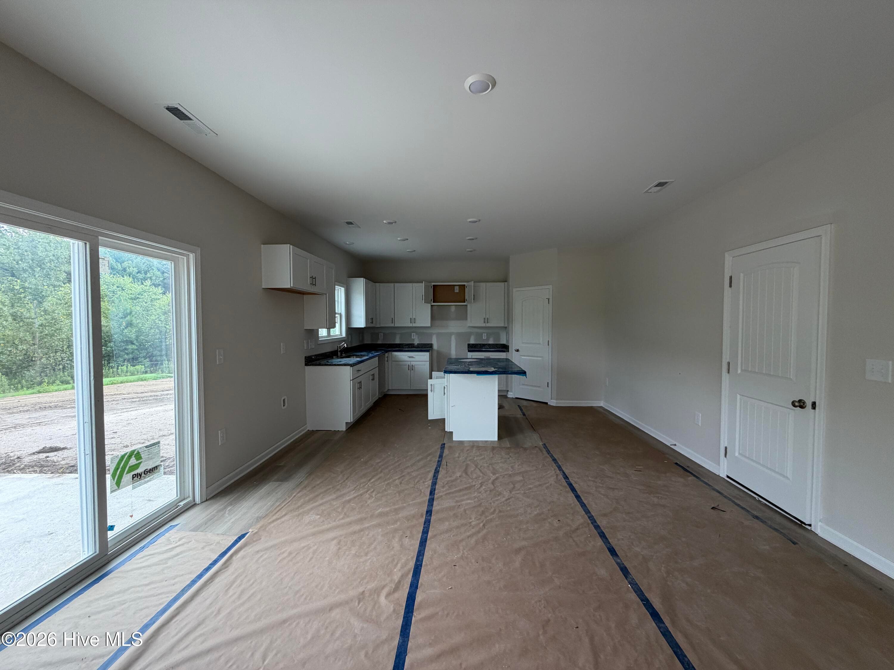 Single Family Residence at 51 Fiddleneck Court, Selma, NC 27576, photo 152 of 311