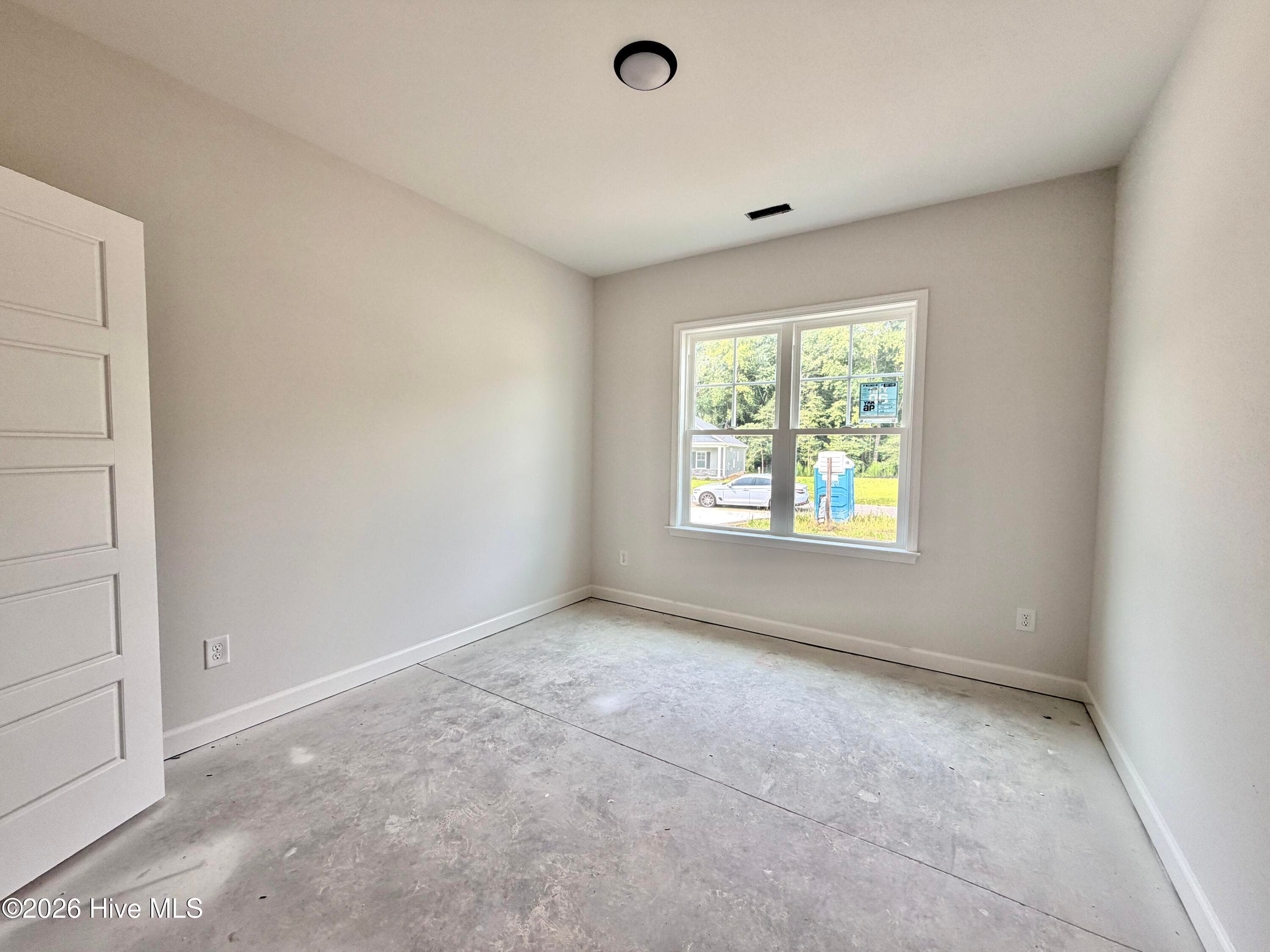 Single Family Residence at 3717 Chatsworth Drive, La Grange, NC 28551, photo 73 of 88