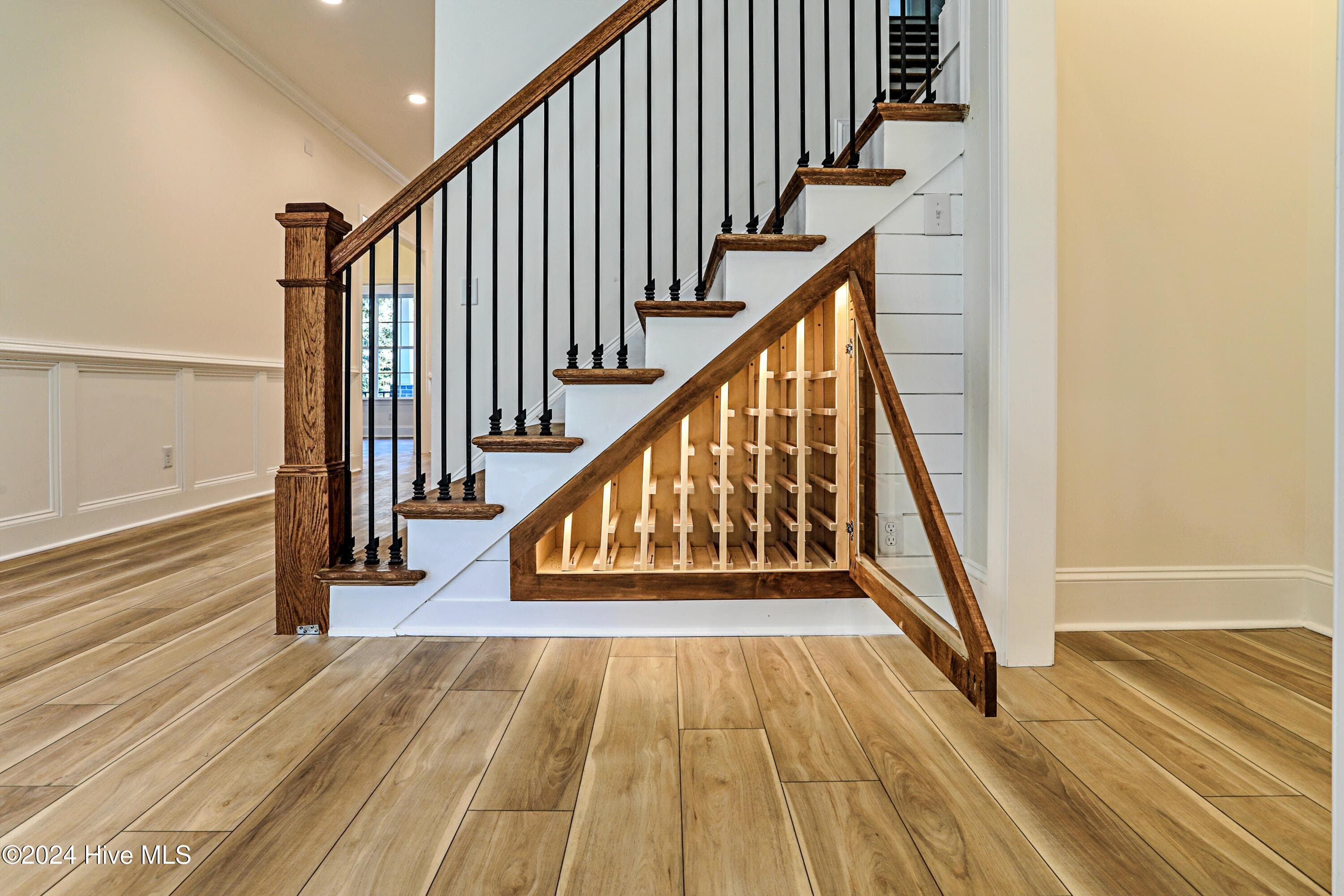 Single Family Residence at 3375 Sandridge Lane SW, Supply, NC 28462, photo 27 of 73