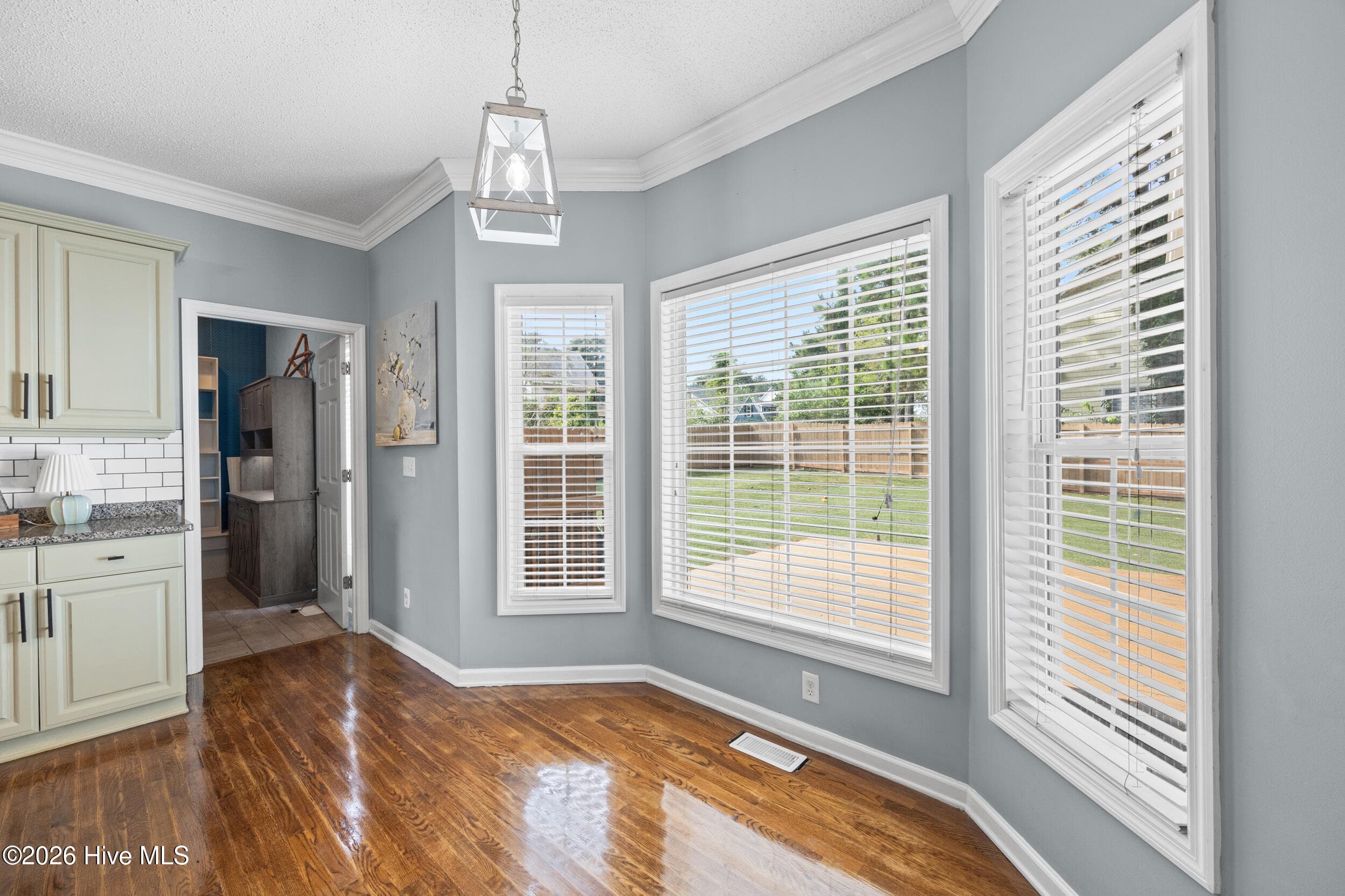 Single Family Residence at 200 Derby Downs Drive, Sneads Ferry, NC 28460, photo 24 of 67