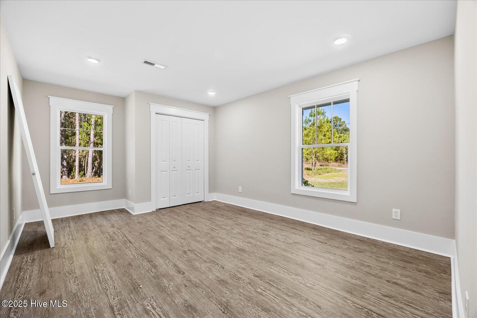 Single Family Residence at 9329 Central Boulevard SE, Winnabow, NC 28479, photo 33 of 73