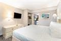 Condominium at 1501 S Ocean Boulevard # 842, Myrtle Beach, SC 29577, photo 27 of 50