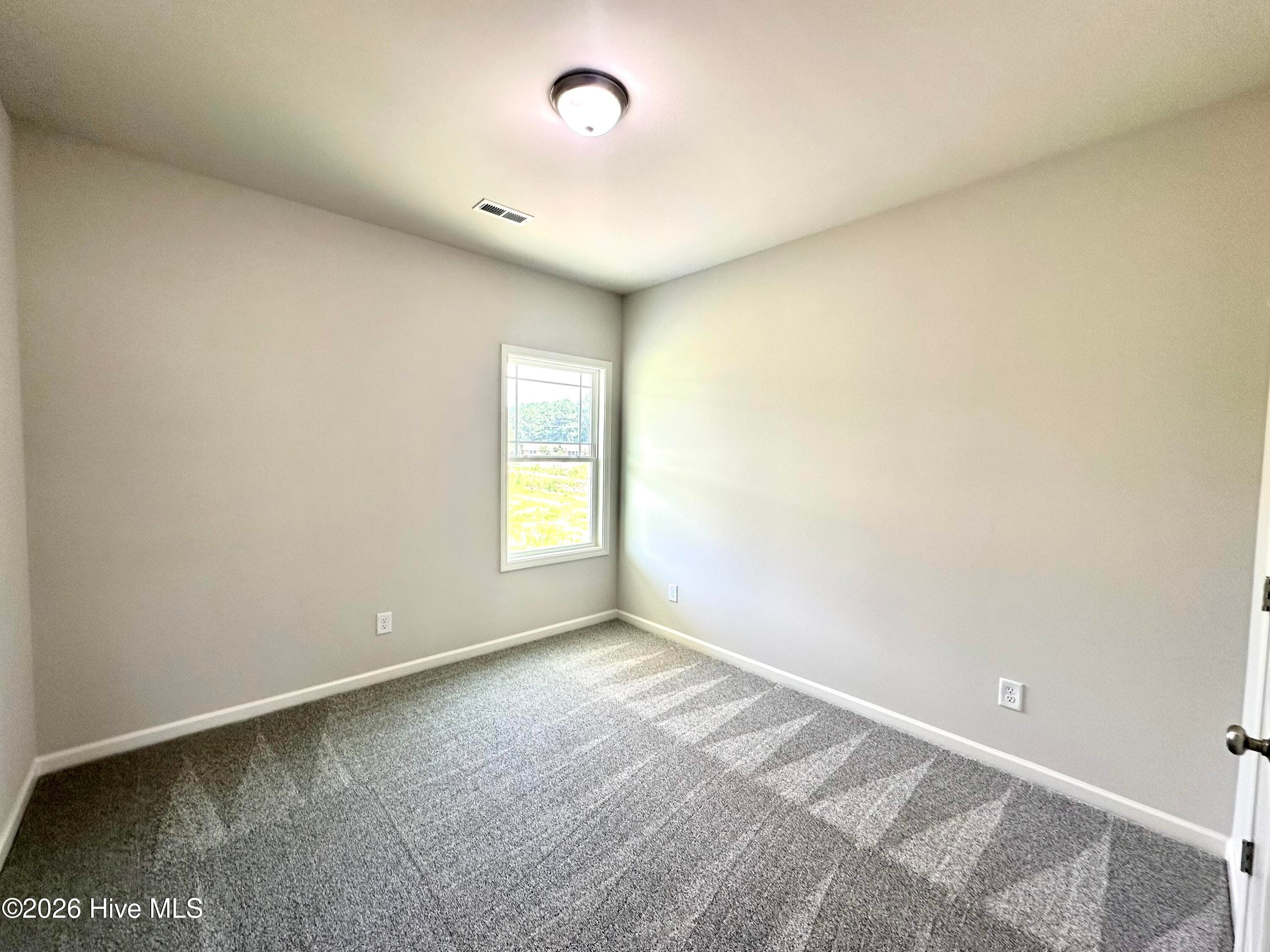 Single Family Residence at 51 Huckleberry Bush Lane, Princeton, NC 27569, photo 15 of 18