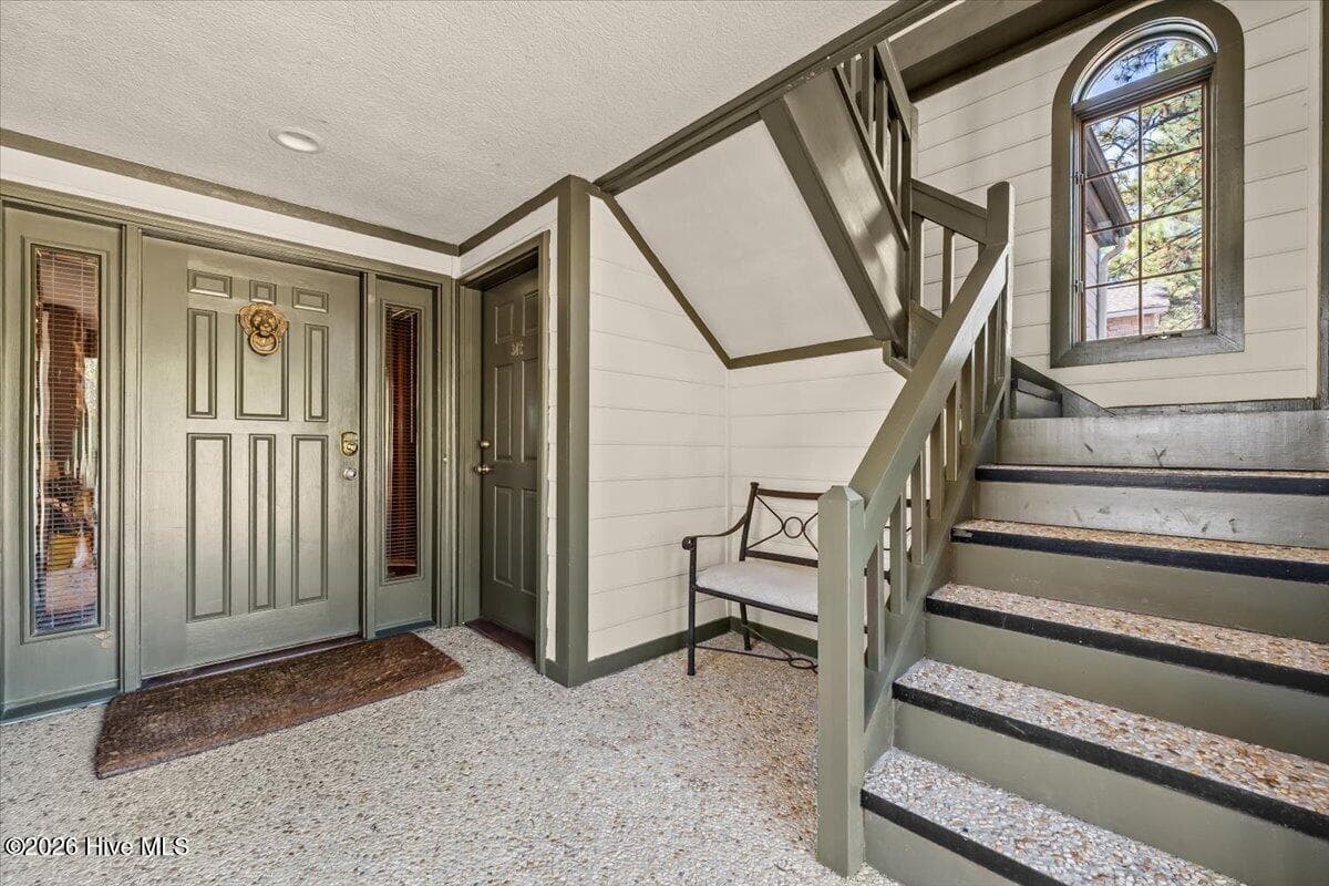 Townhouse at 50 Cochrane Castle Circle, Southern Pines, NC 28387, photo 6 of 57