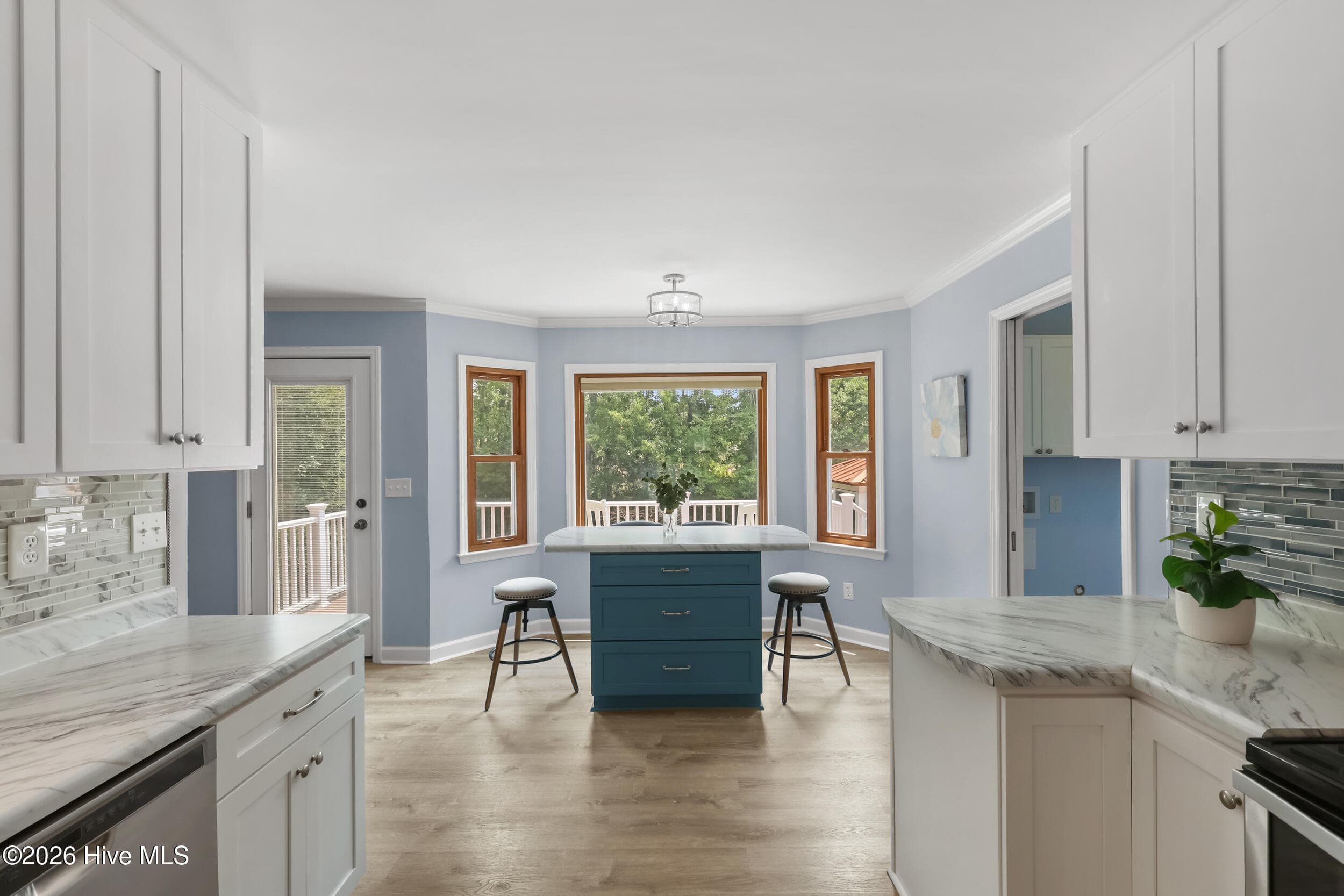 Single Family Residence at 212 Dorchester Place, Wilmington, NC 28412, photo 21 of 68