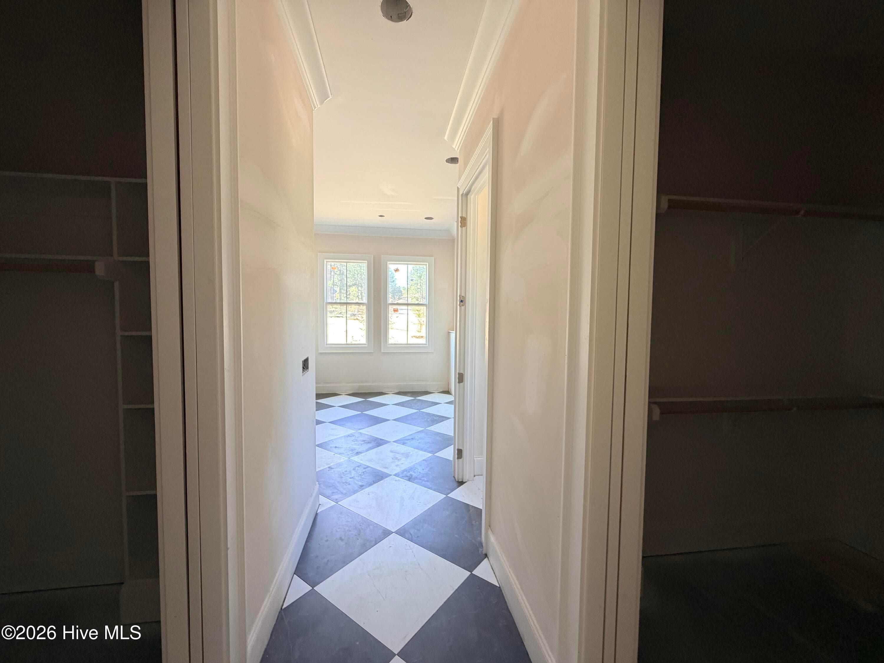 Single Family Residence at 150 Saville Row, Pinehurst, NC 28374, photo 12 of 78