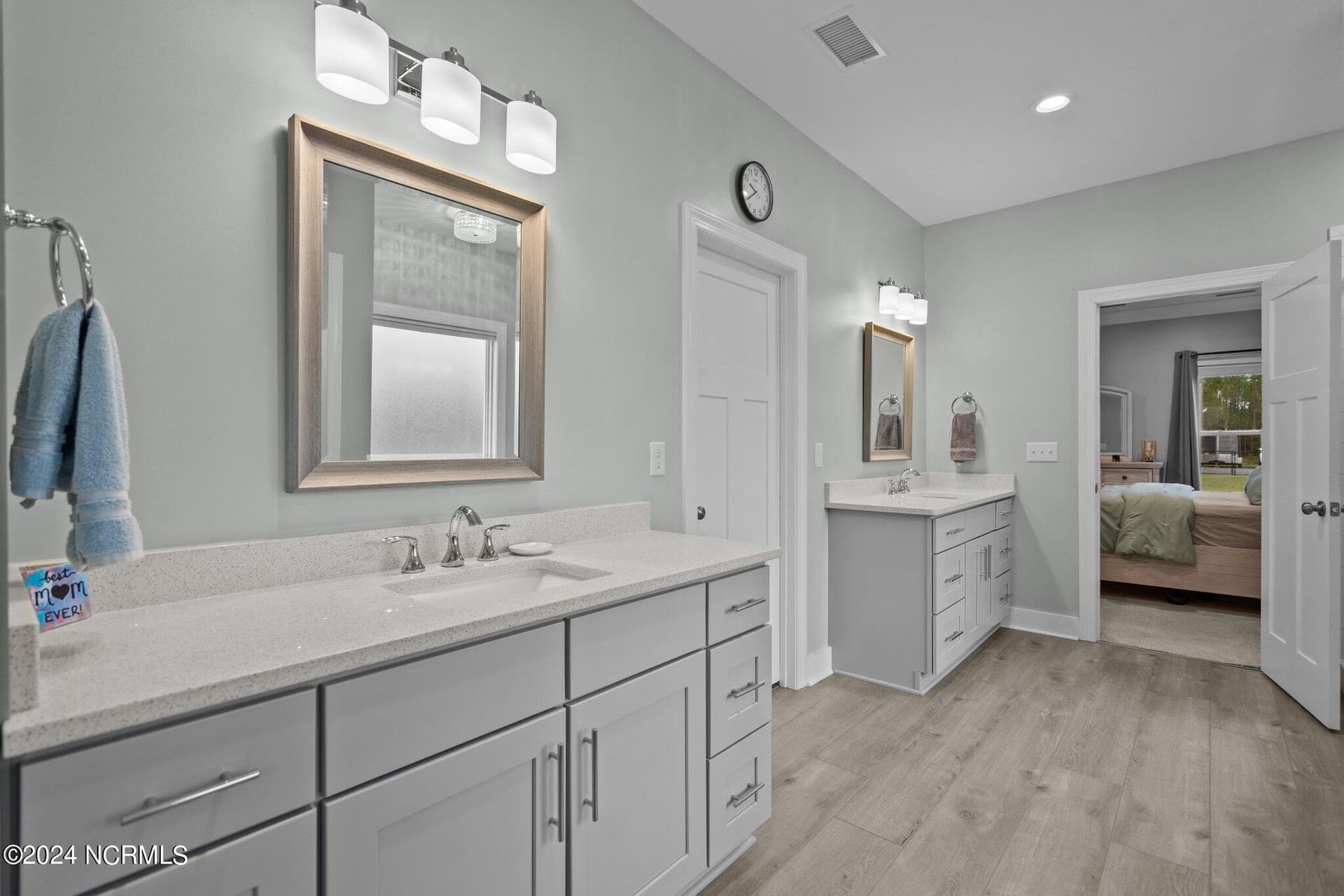 Single Family Residence at 2463 Hoover Road, Hampstead, NC 28443, photo 20 of 62