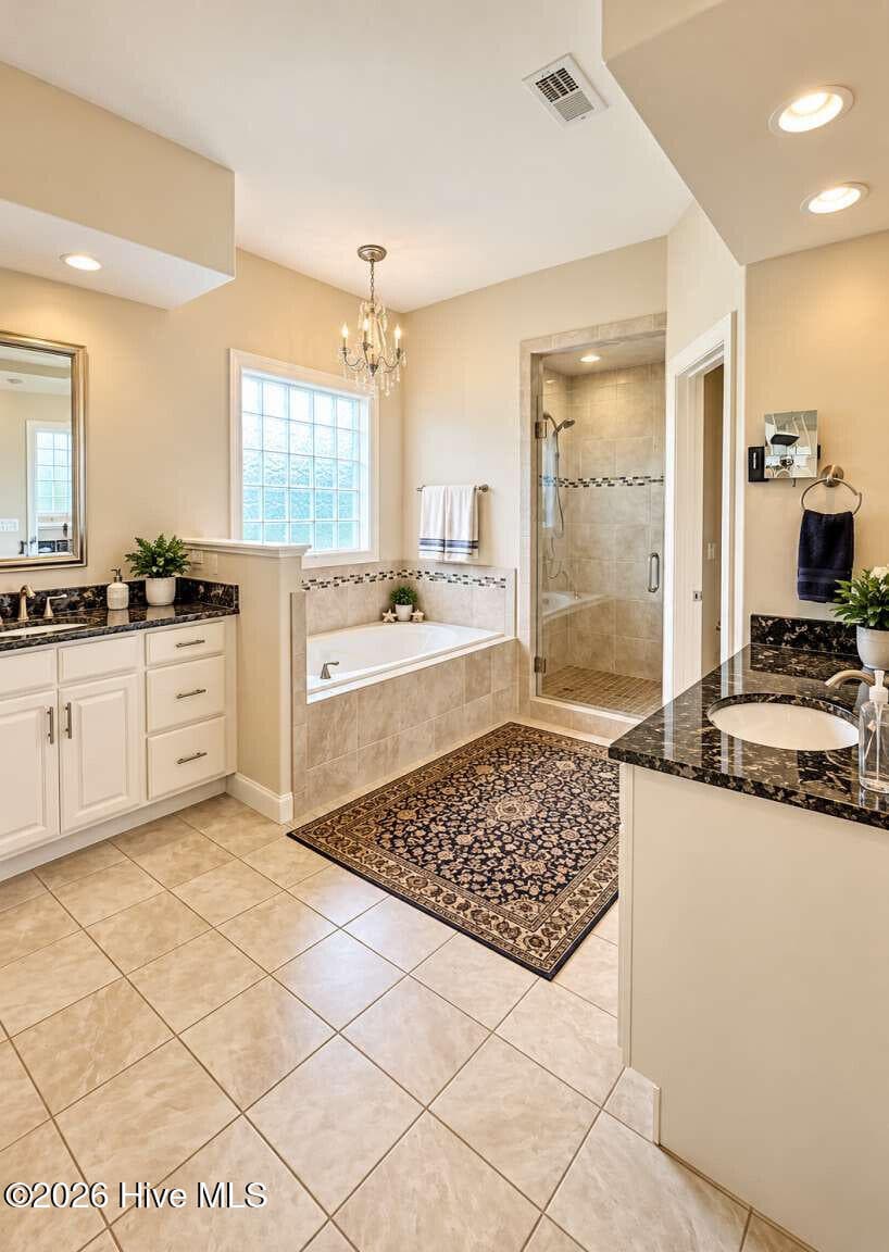 Single Family Residence at 8443 N Shoreside Way NE, Leland, NC 28451, photo 68 of 203