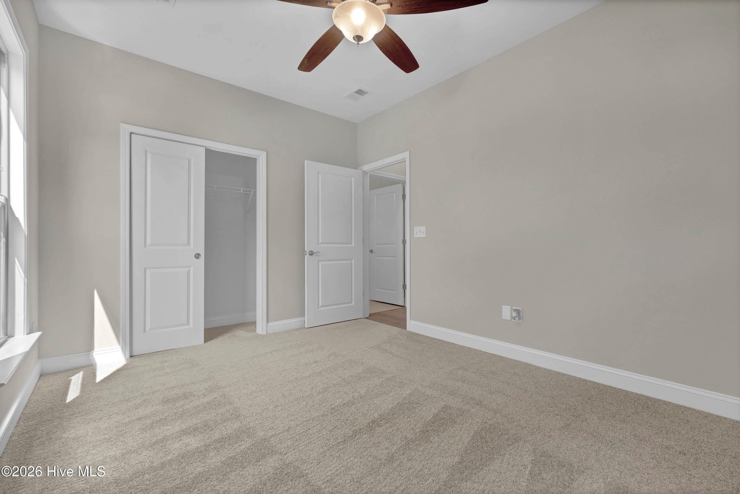 Single Family Residence at 1159 Snowden Road, Wilmington, NC 28412, photo 28 of 32