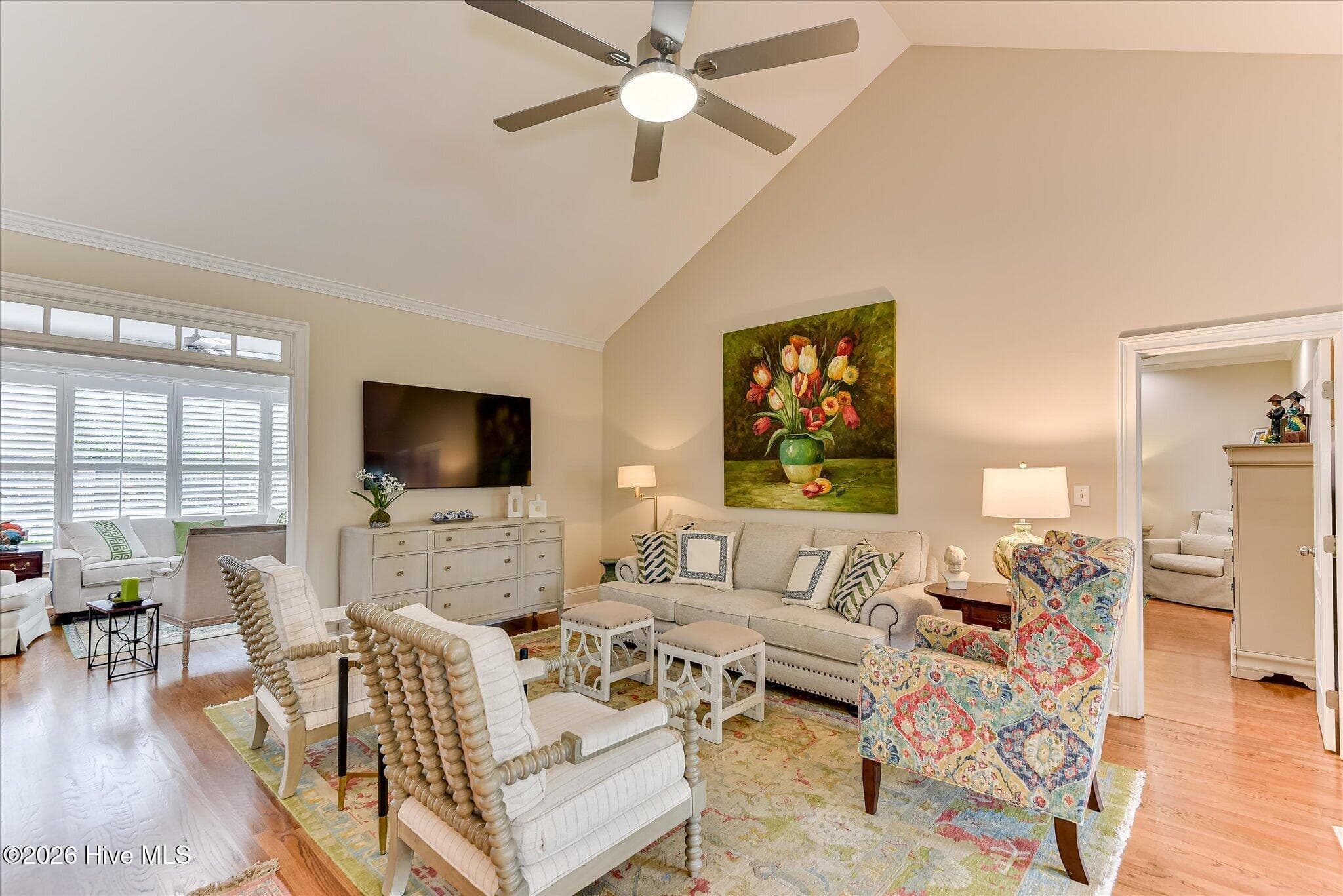 Single Family Residence at 4176 Pellary Place, Evans, GA 30809, photo 17 of 62