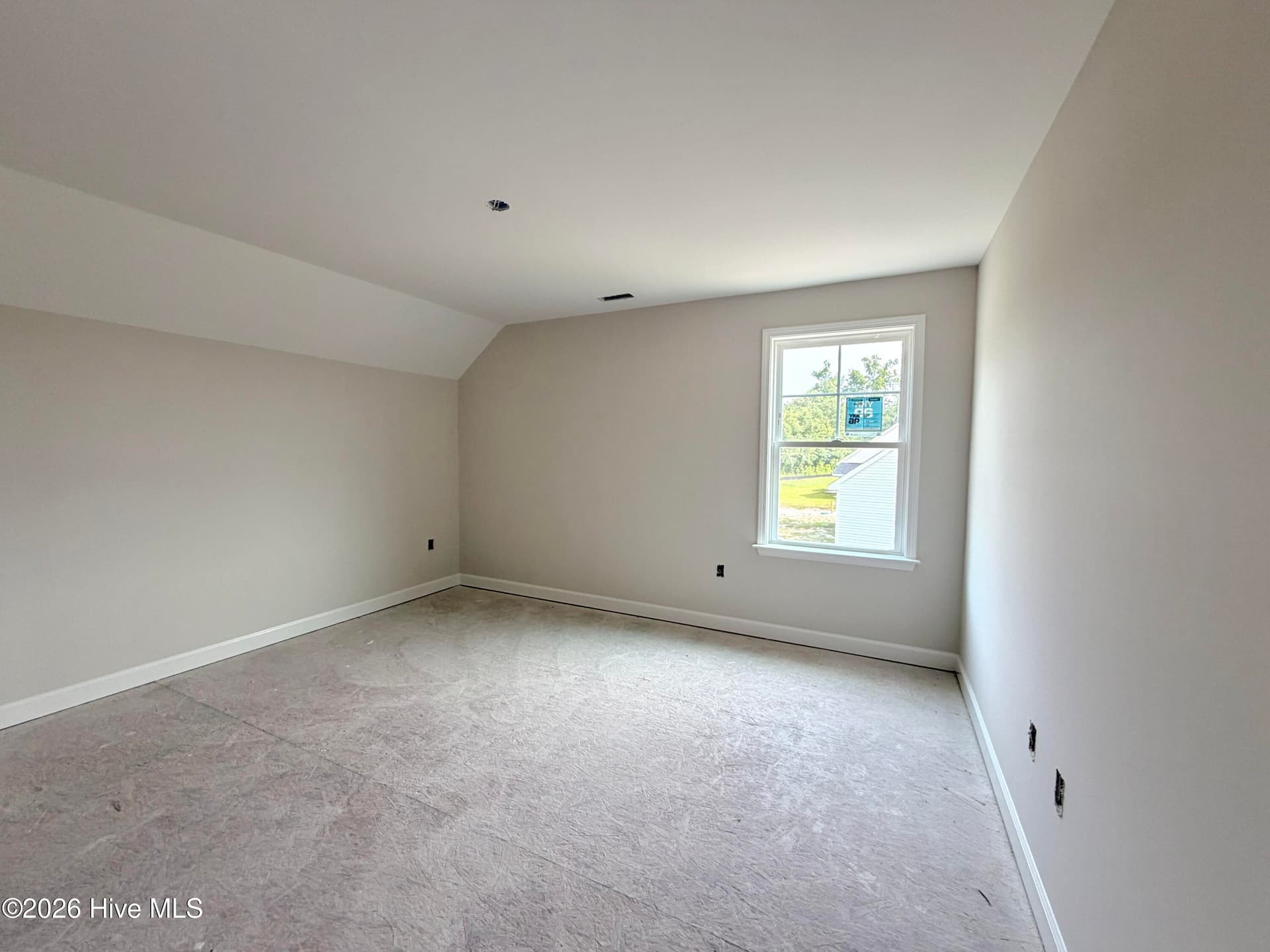 Single Family Residence at 3750 Chatsworth Drive, La Grange, NC 28551, photo 64 of 181