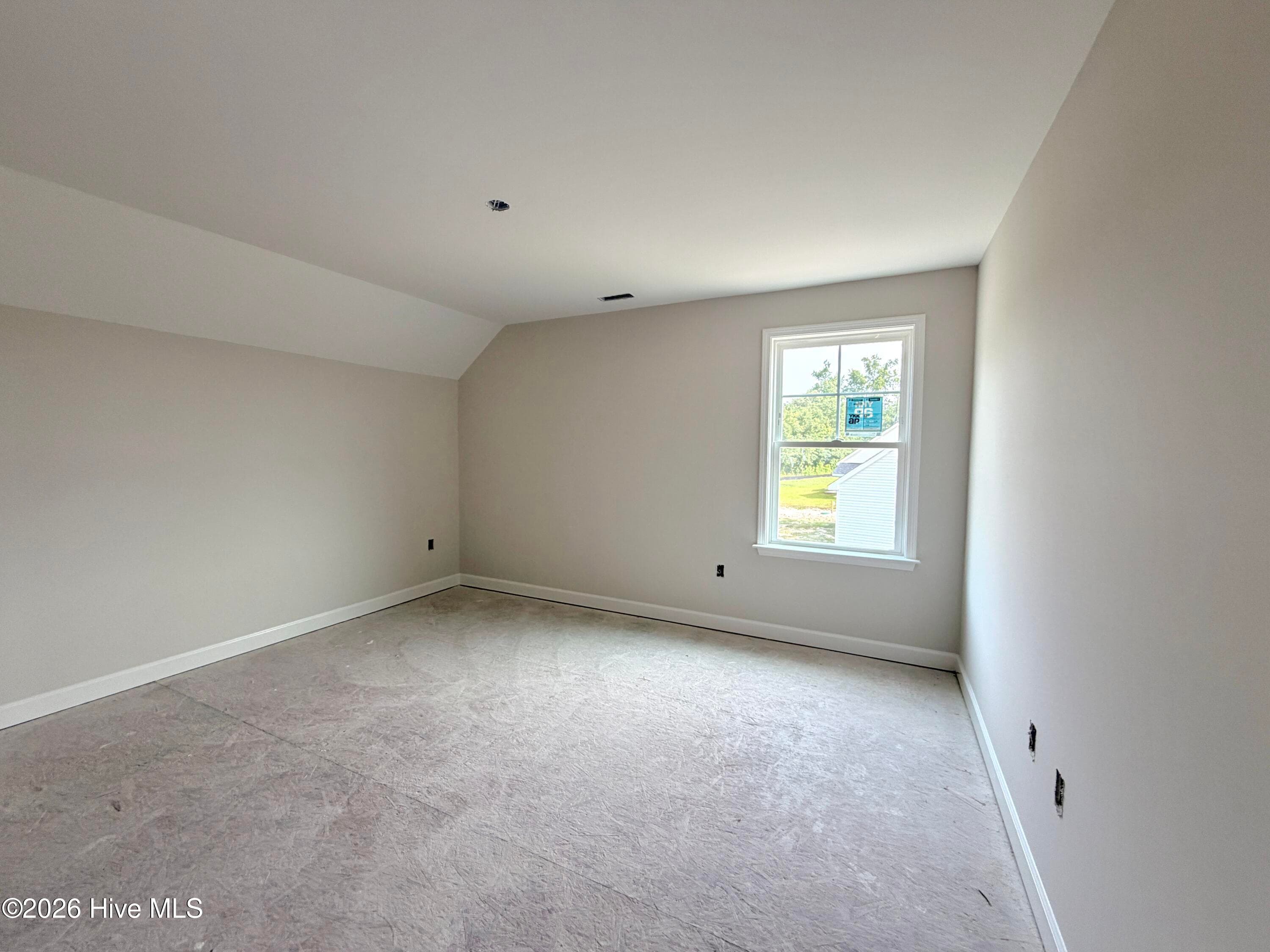 Single Family Residence at 3750 Chatsworth Drive, La Grange, NC 28551, photo 64 of 181