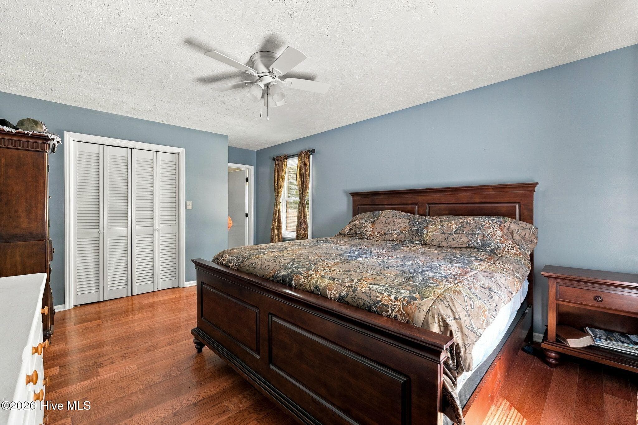 Single Family Residence at 603 Edgehill Parkway, Carthage, NC 28327, photo 16 of 29