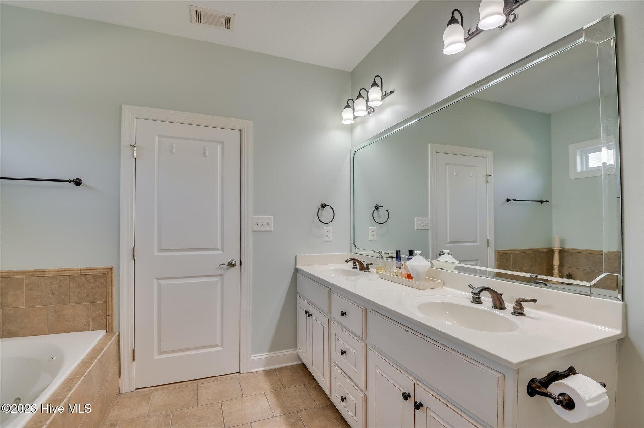 Single Family Residence at 803 Leslie Court, Evans, GA 30809, photo 28 of 53