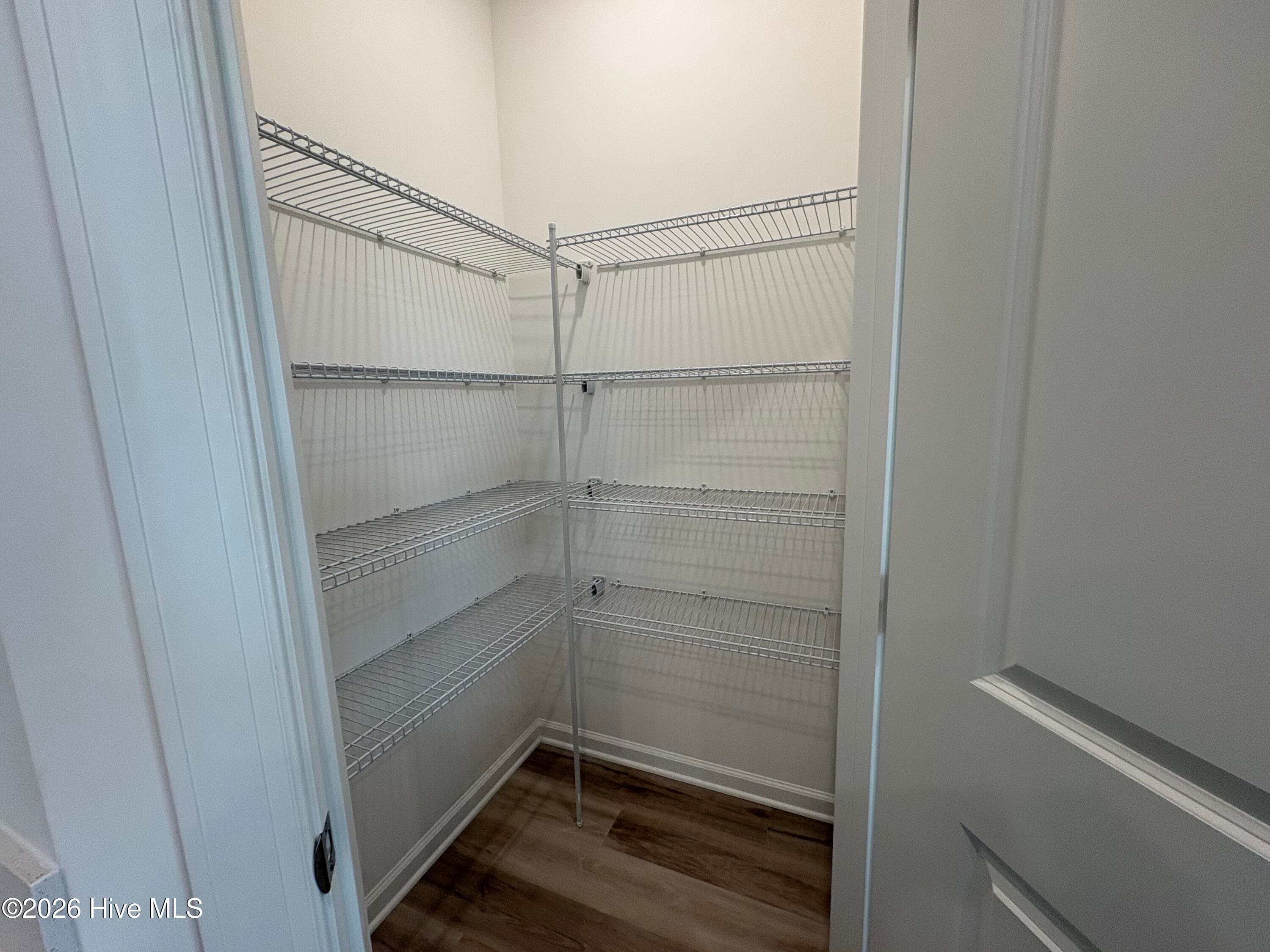 Single Family Residence at 2072 Lonsdale Drive Dh342, Grovetown, GA 30813, photo 20 of 52