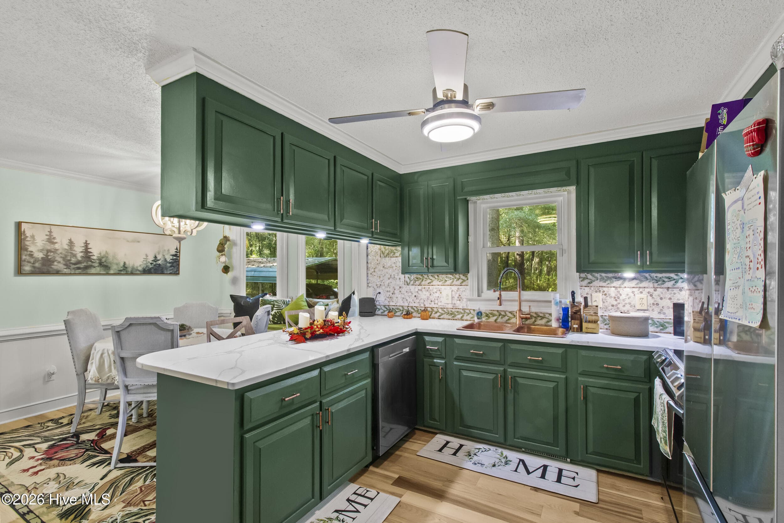 Single Family Residence at 6500 Maggie Hart Lane, Grifton, NC 28530, photo 16 of 66